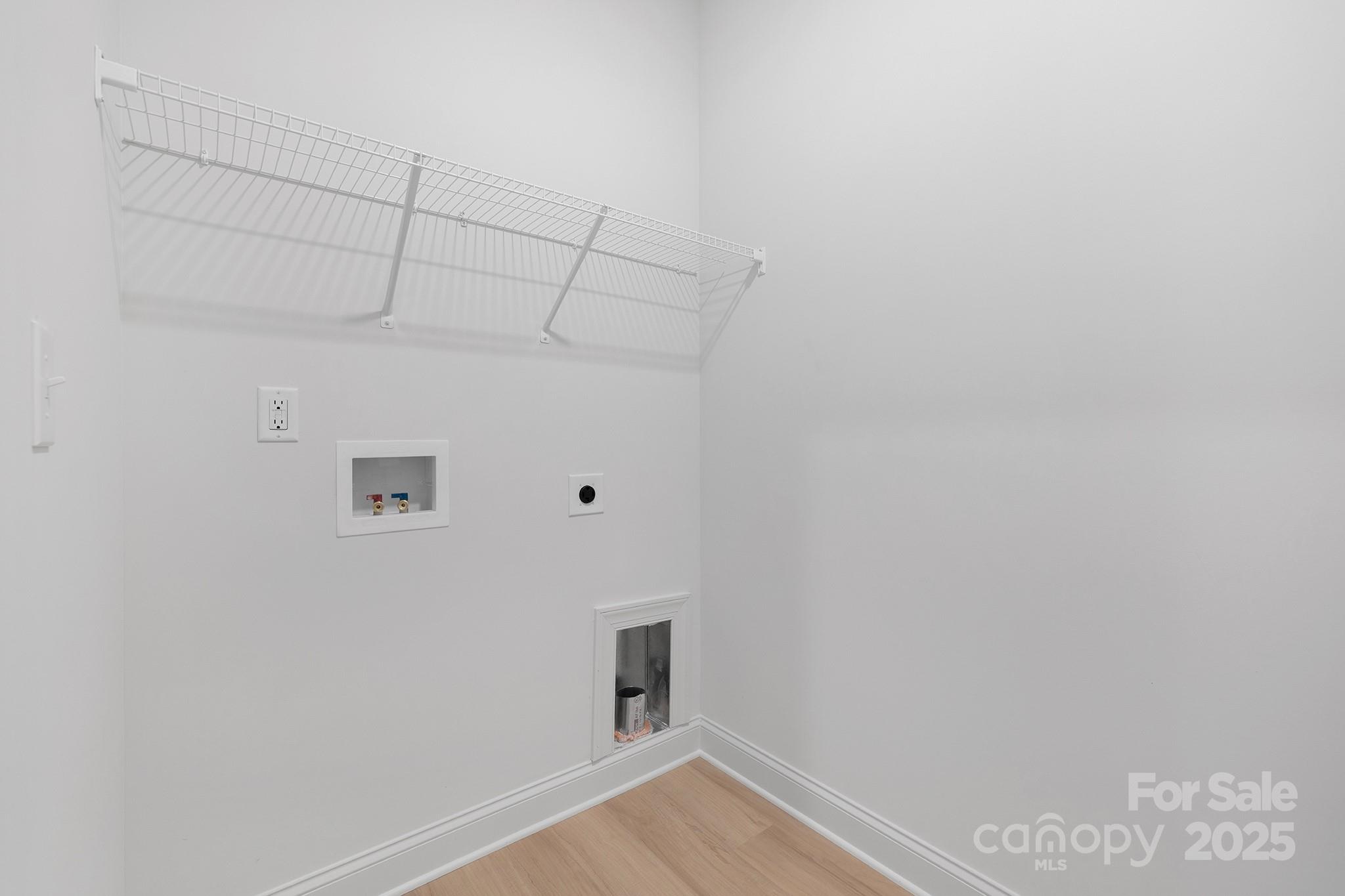 8840 Potomac Boulevard Property Photo 27