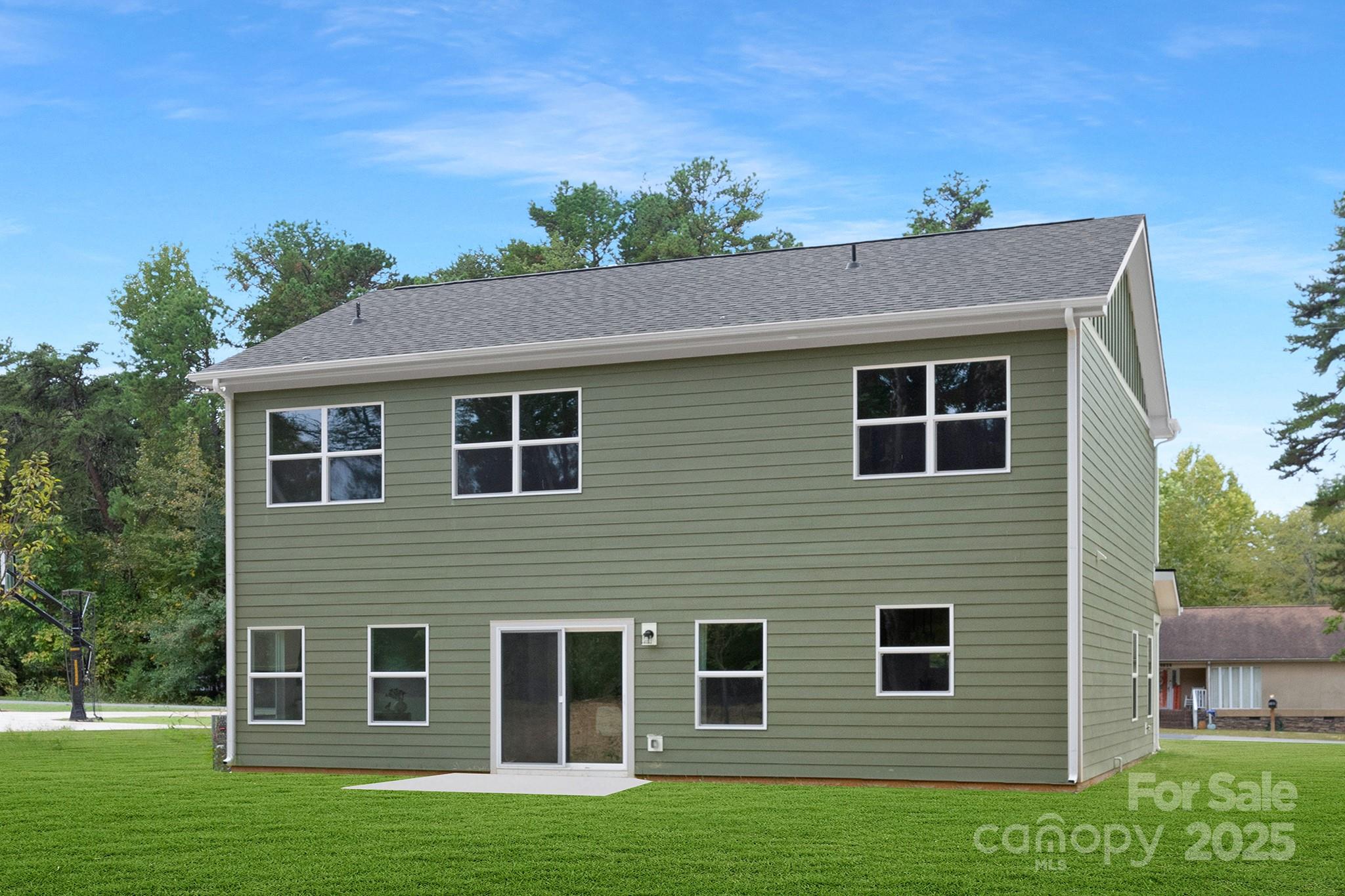 8840 Potomac Boulevard Property Photo 28