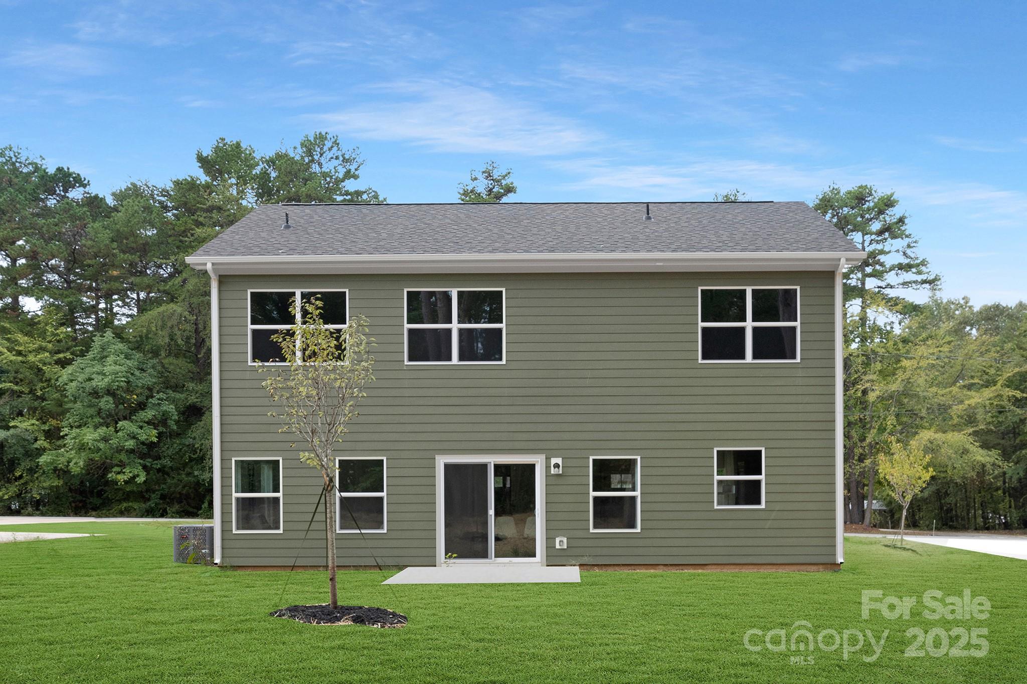 8840 Potomac Boulevard Property Photo 29