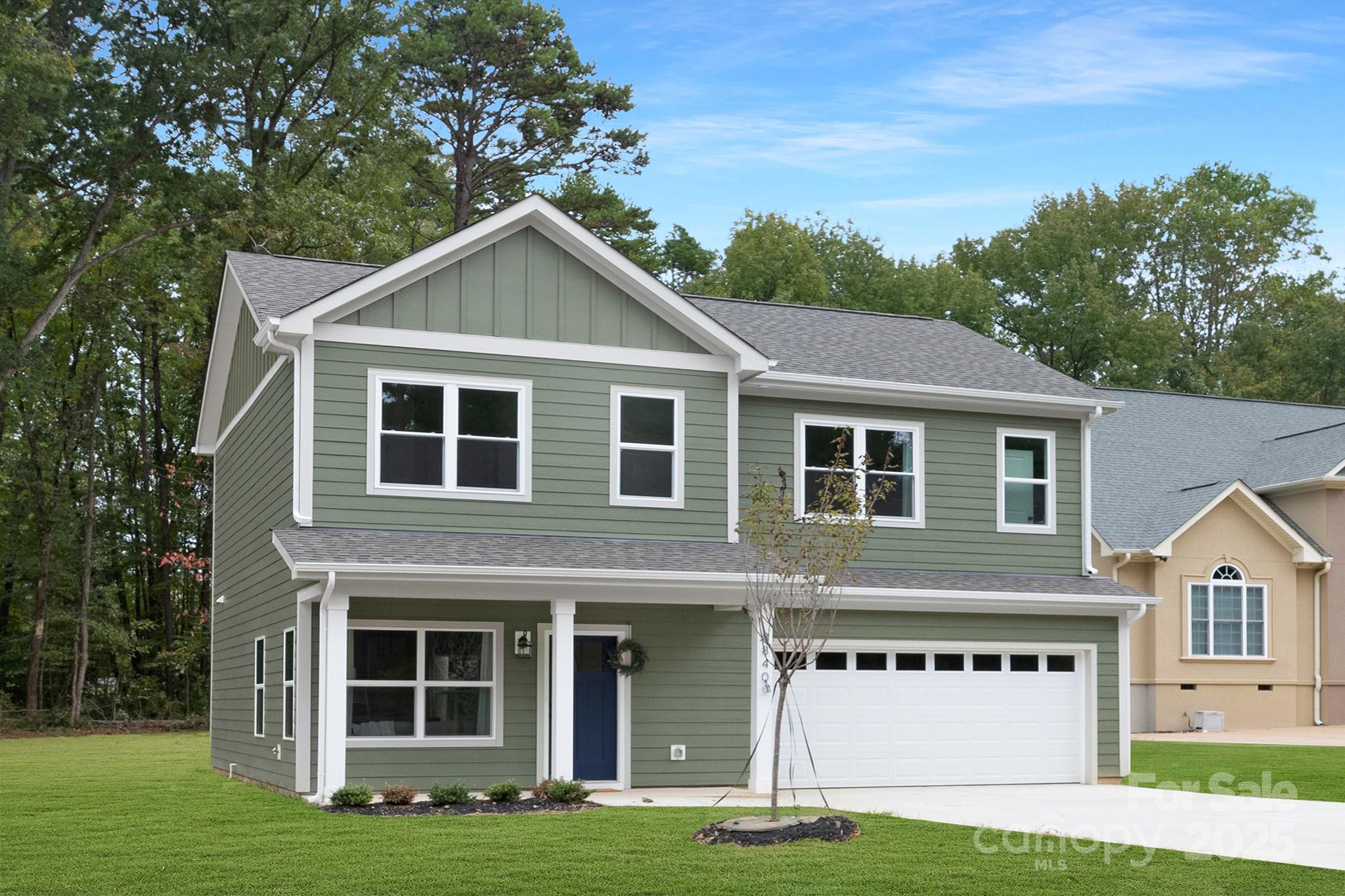 8840 Potomac Boulevard Property Photo 30