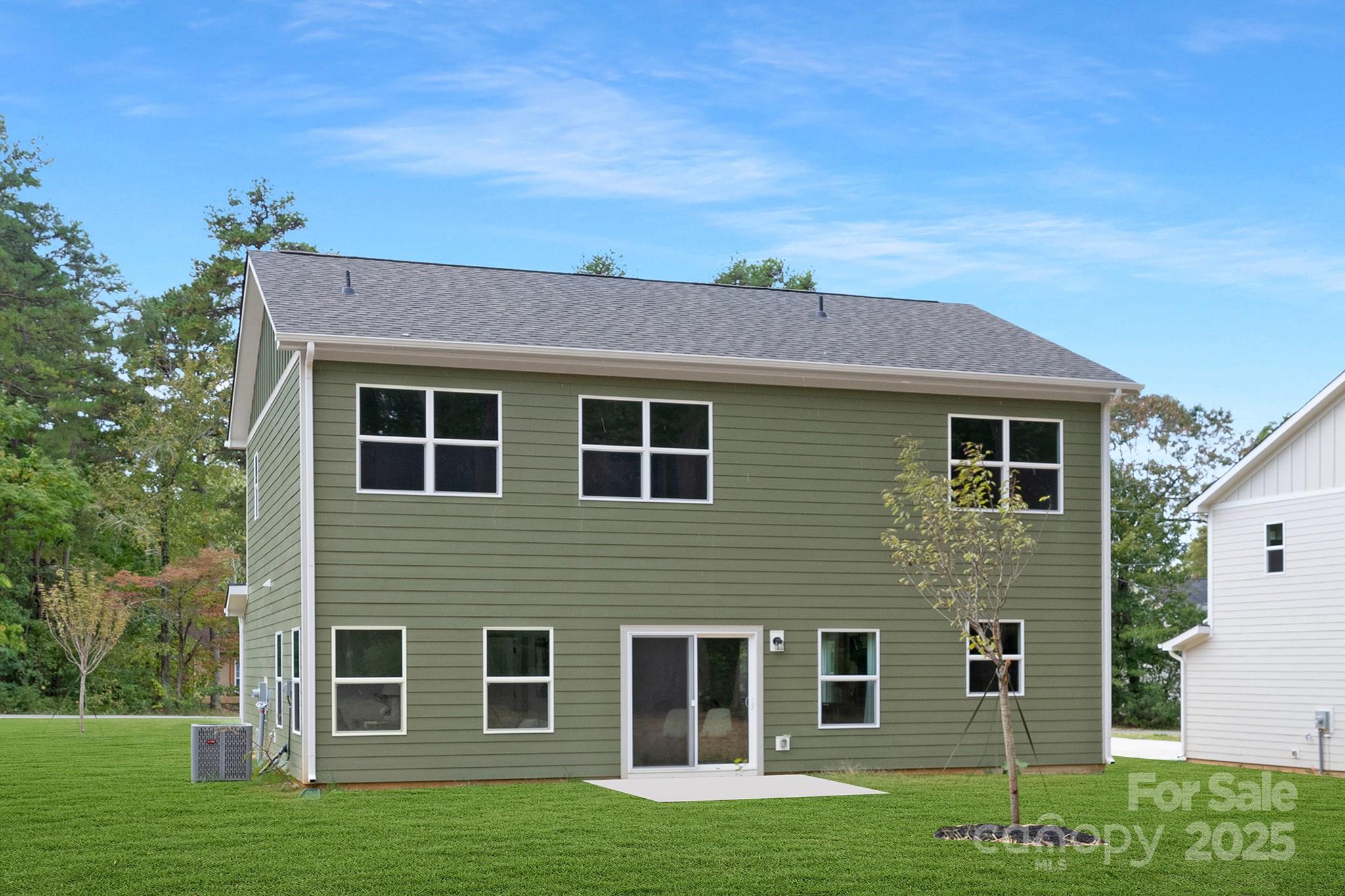 8840 Potomac Boulevard Property Photo 31