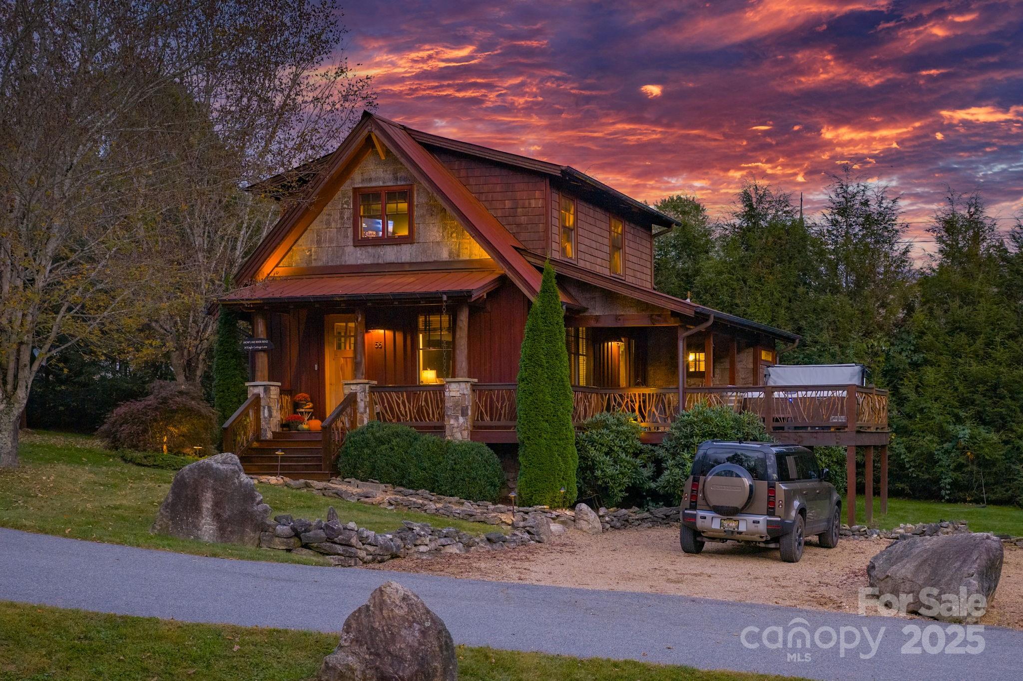 56 Eagle Cottage Lane 7