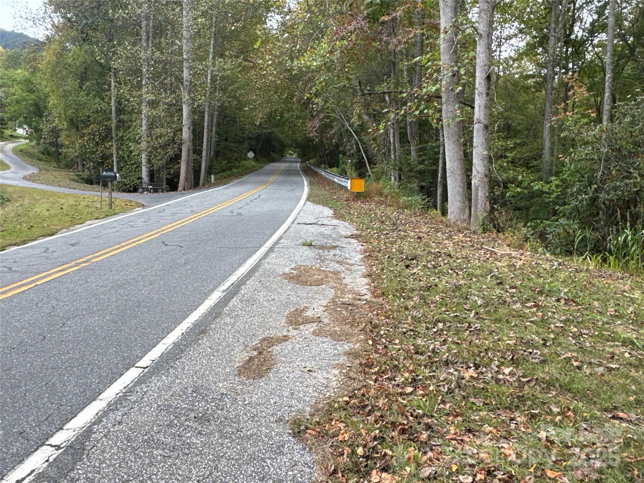 0 Mt Hebron Road Property Photo 16