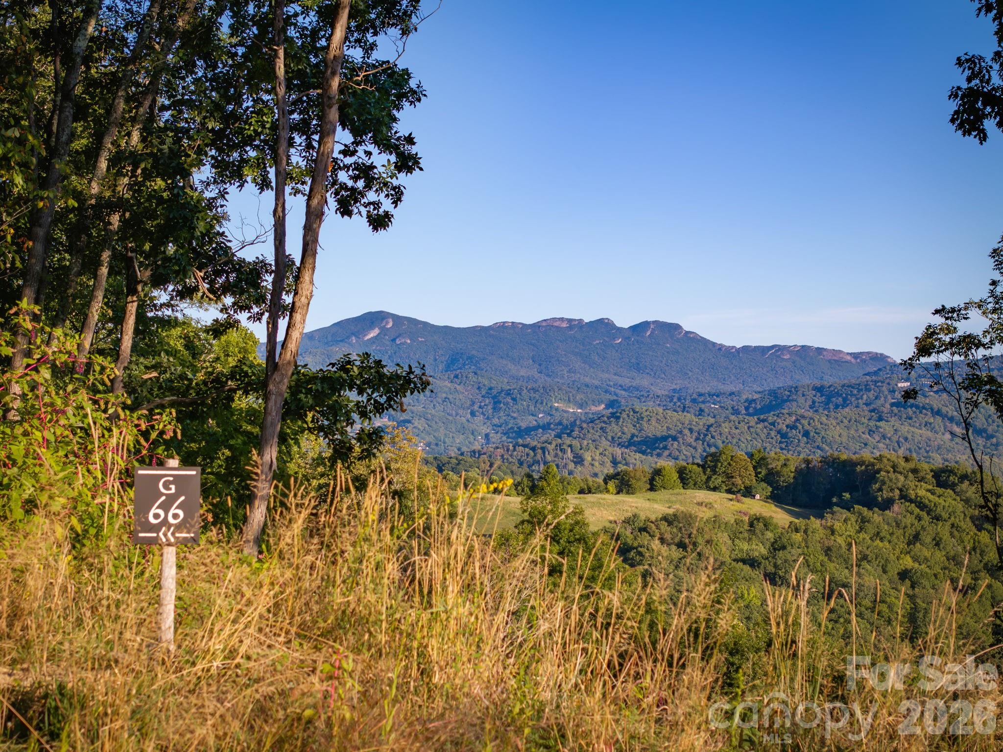 G-66 White Eagle Trail G-66 Property Photo 2