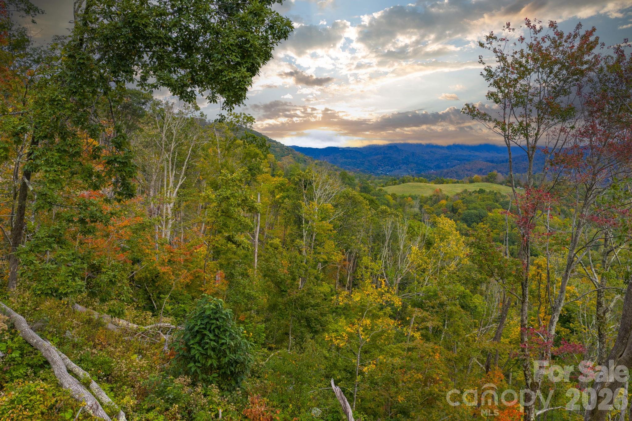 G-66 White Eagle Trail G-66 Property Photo 6