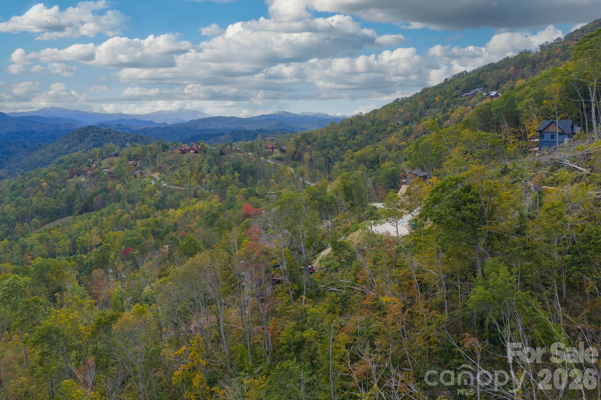 G-66 White Eagle Trail G-66 Property Photo 7