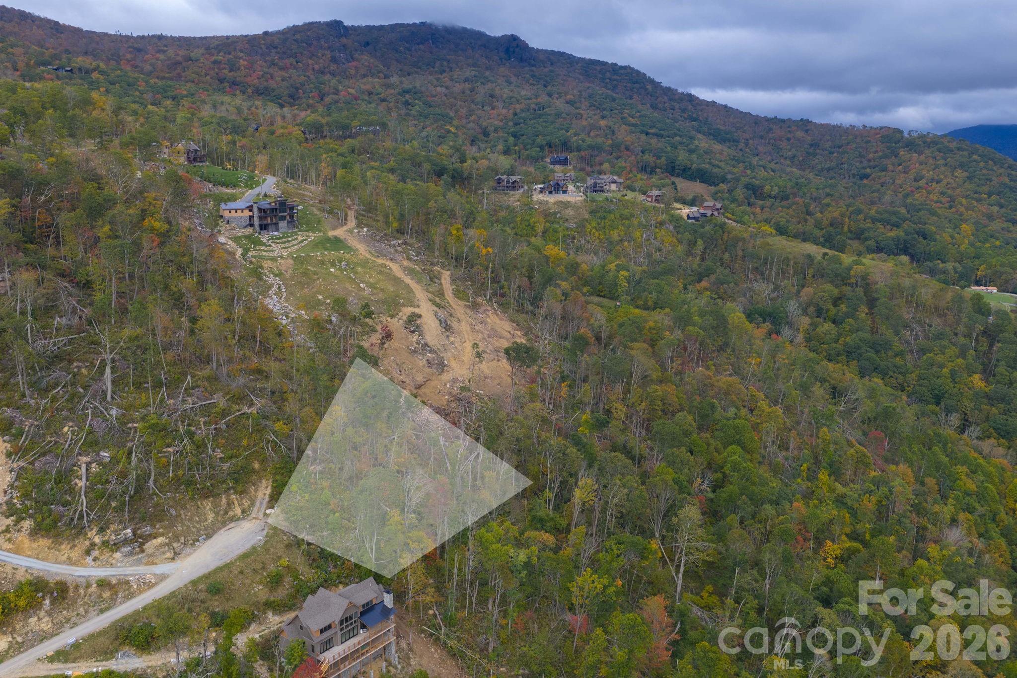 G-66 White Eagle Trail G-66 Property Photo 9