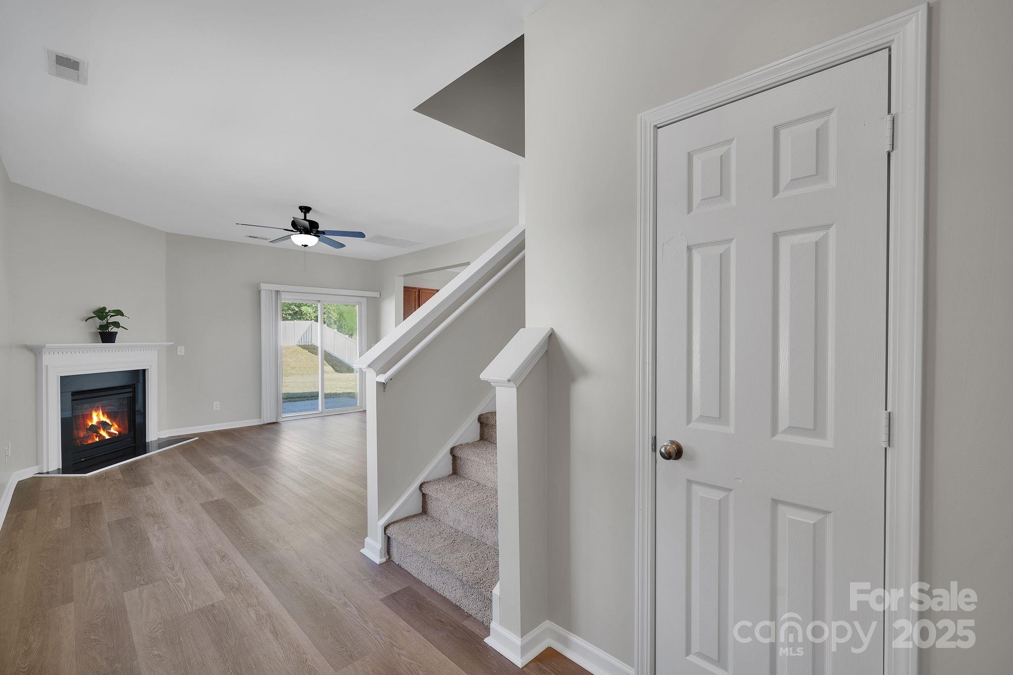 12404 Bending Branch Road Property Photo 2