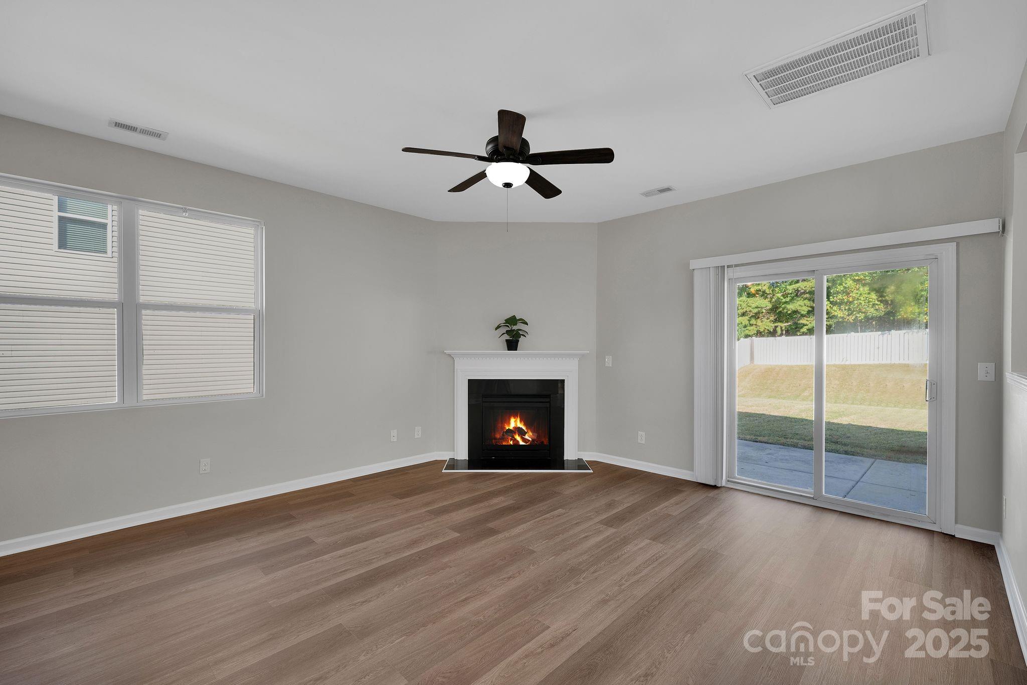 12404 Bending Branch Road Property Photo 3