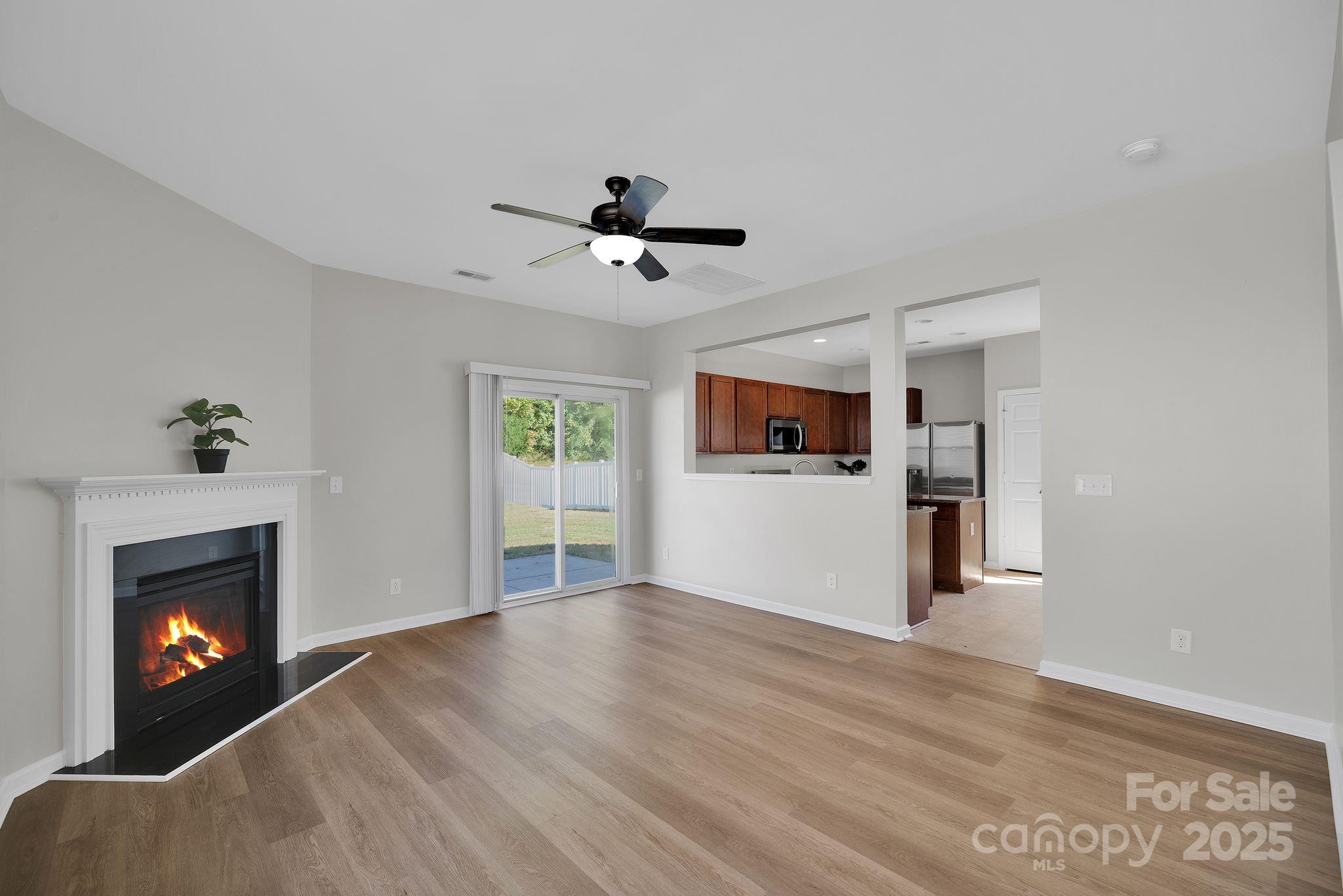 12404 Bending Branch Road Property Photo 4