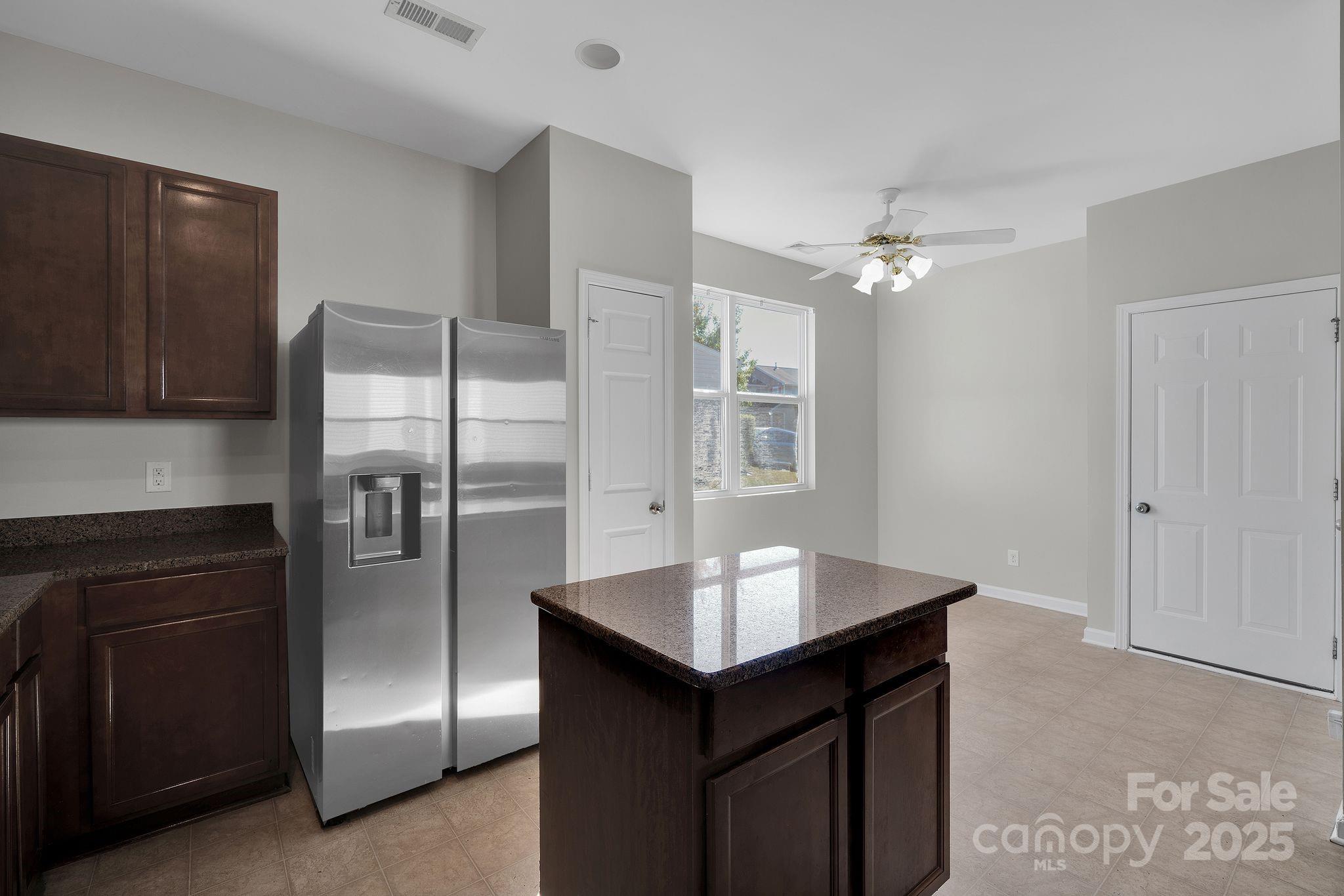 12404 Bending Branch Road Property Photo 8