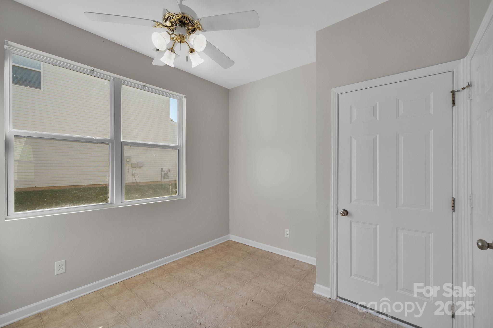 12404 Bending Branch Road Property Photo 9