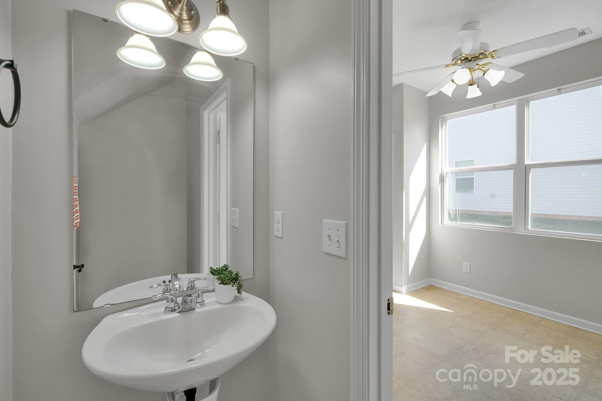 12404 Bending Branch Road Property Photo 10