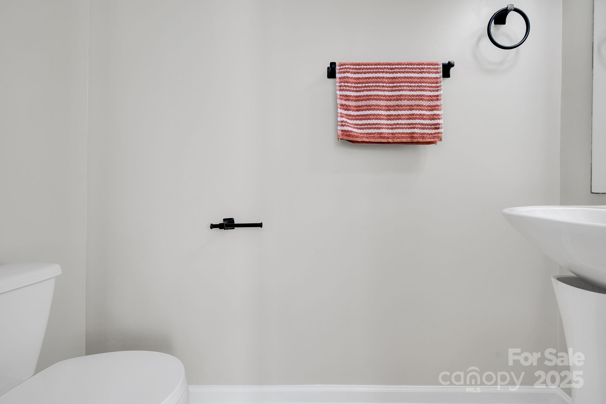 12404 Bending Branch Road Property Photo 11