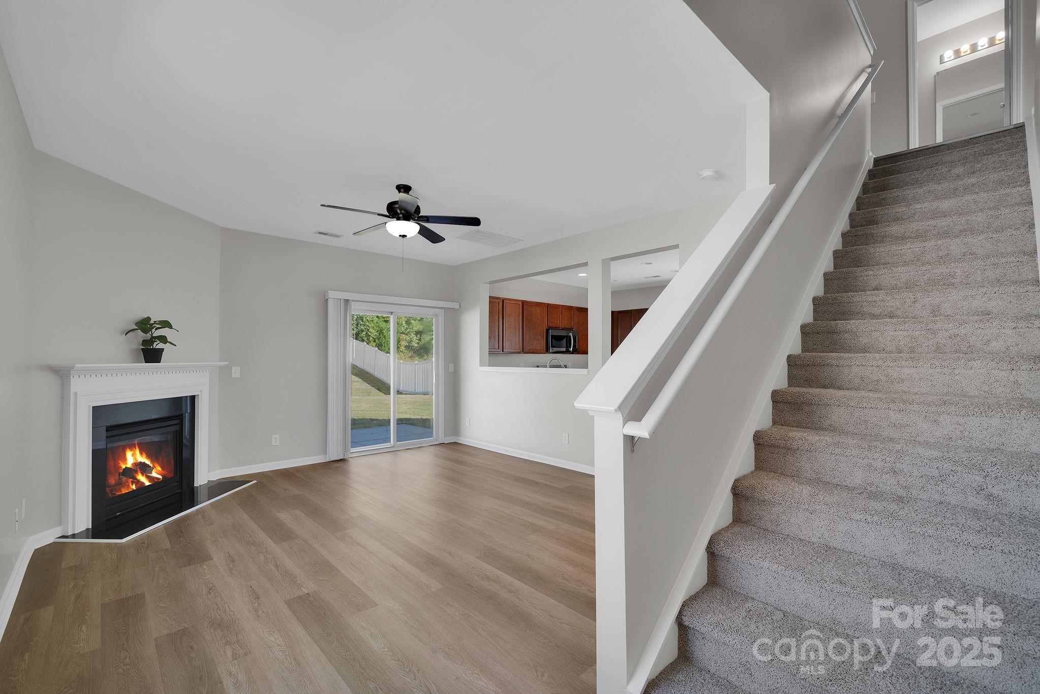 12404 Bending Branch Road Property Photo 12