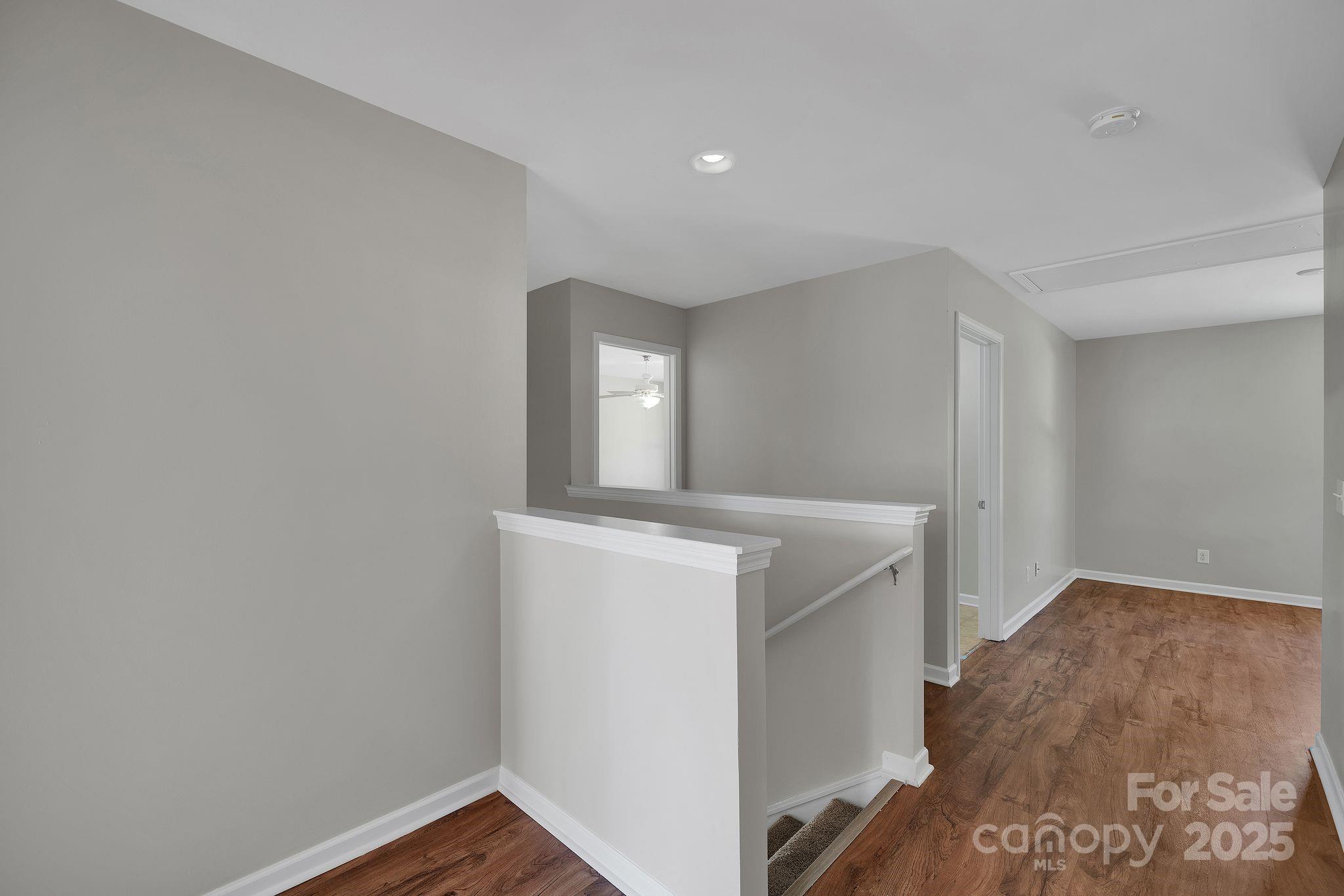 12404 Bending Branch Road Property Photo 13