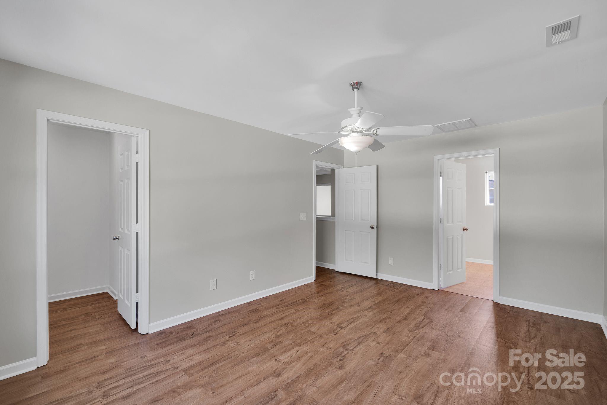 12404 Bending Branch Road Property Photo 14