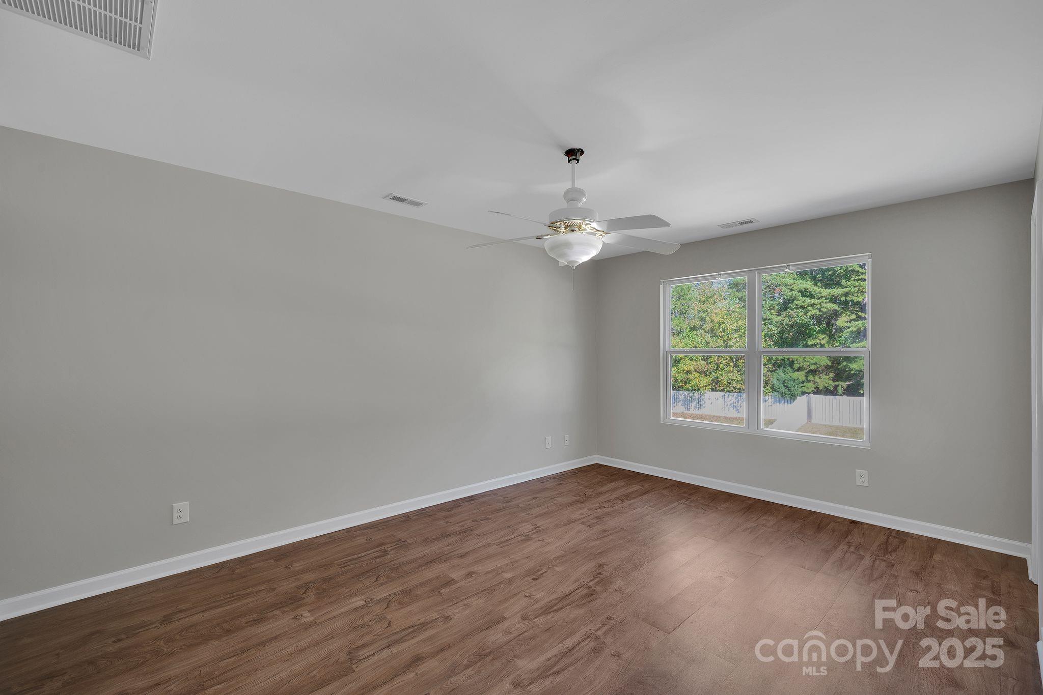 12404 Bending Branch Road Property Photo 15