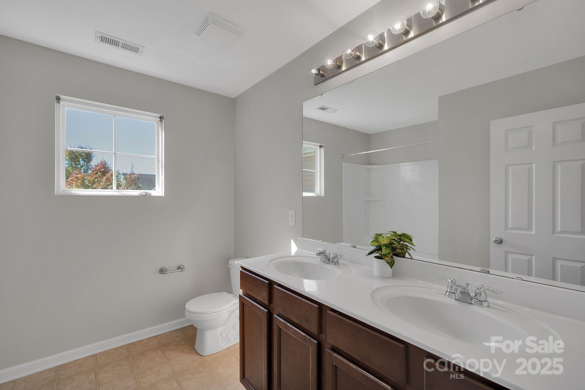 12404 Bending Branch Road Property Photo 16