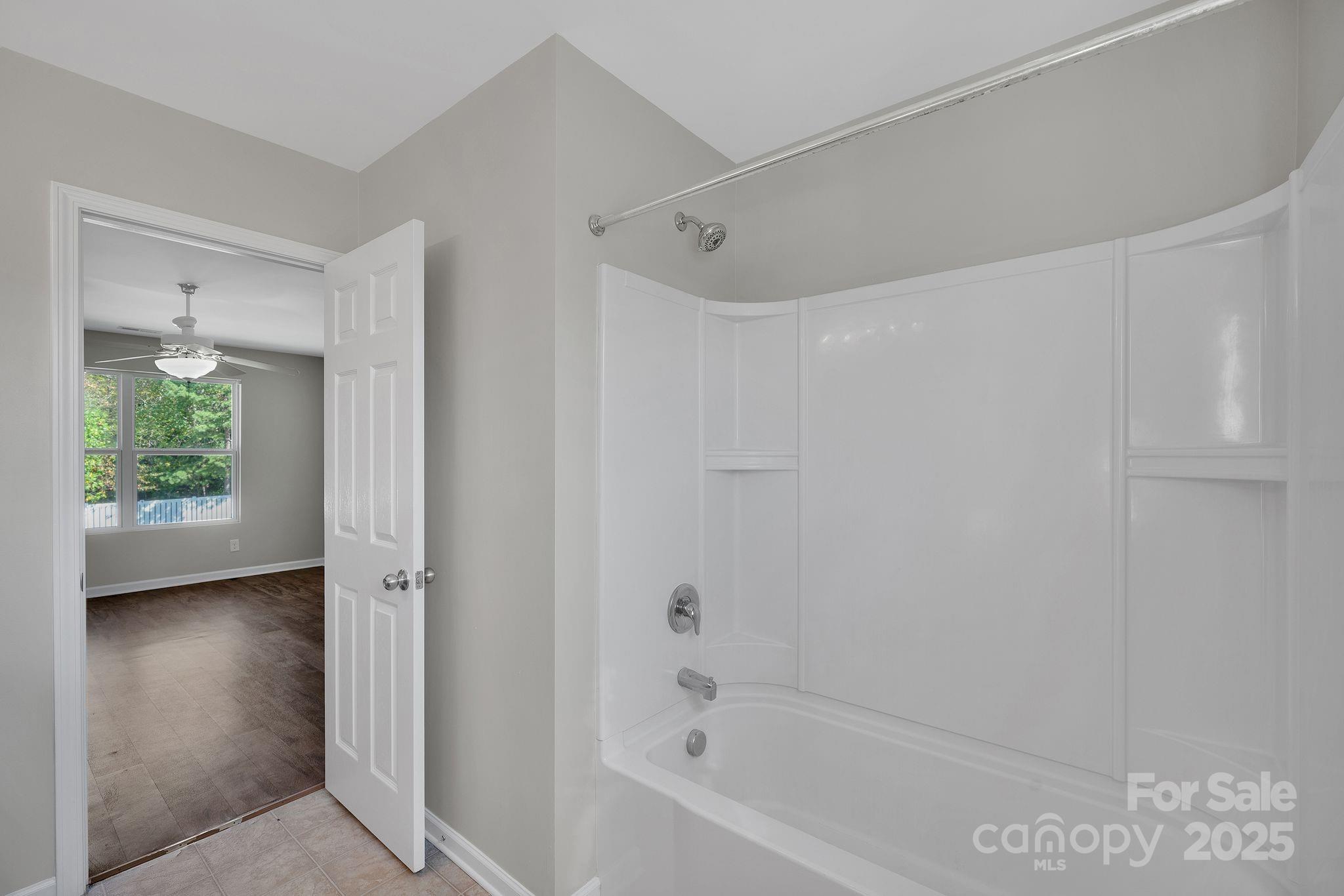 12404 Bending Branch Road Property Photo 17