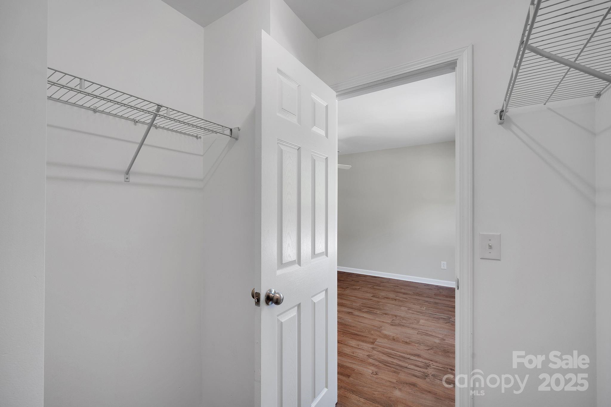 12404 Bending Branch Road Property Photo 18