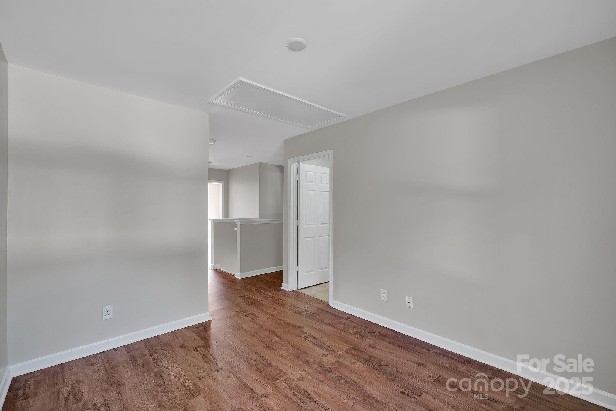 12404 Bending Branch Road Property Photo 19