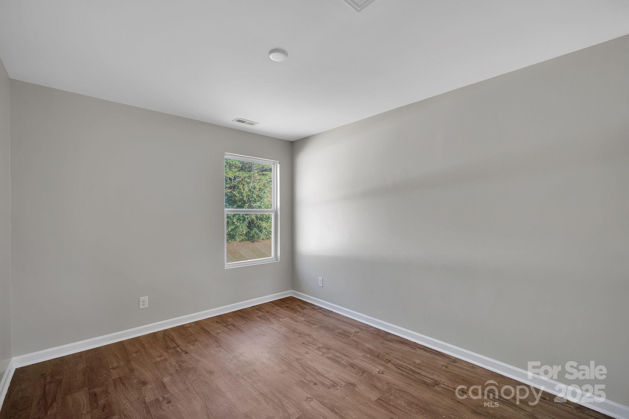 12404 Bending Branch Road Property Photo 20