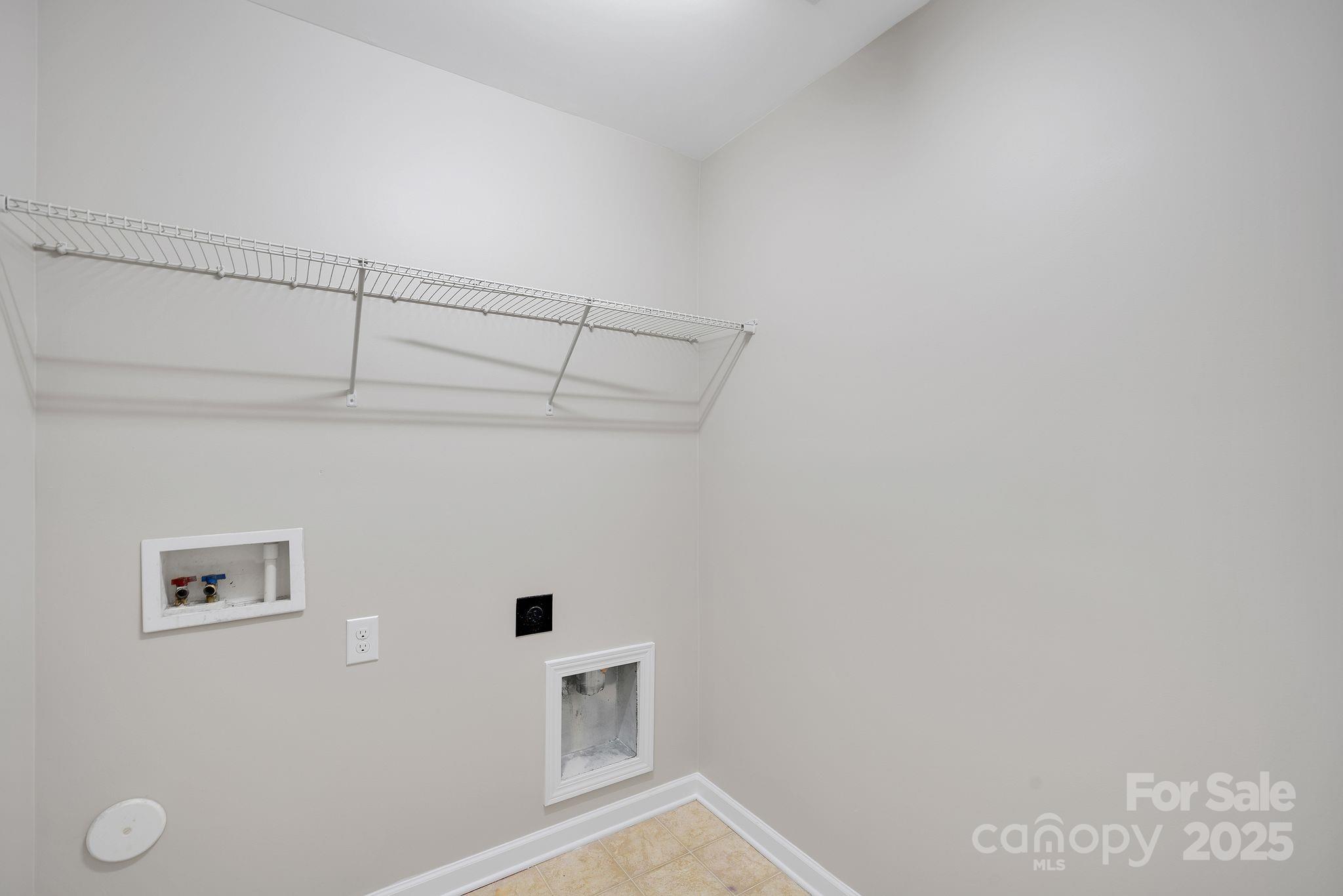 12404 Bending Branch Road Property Photo 21