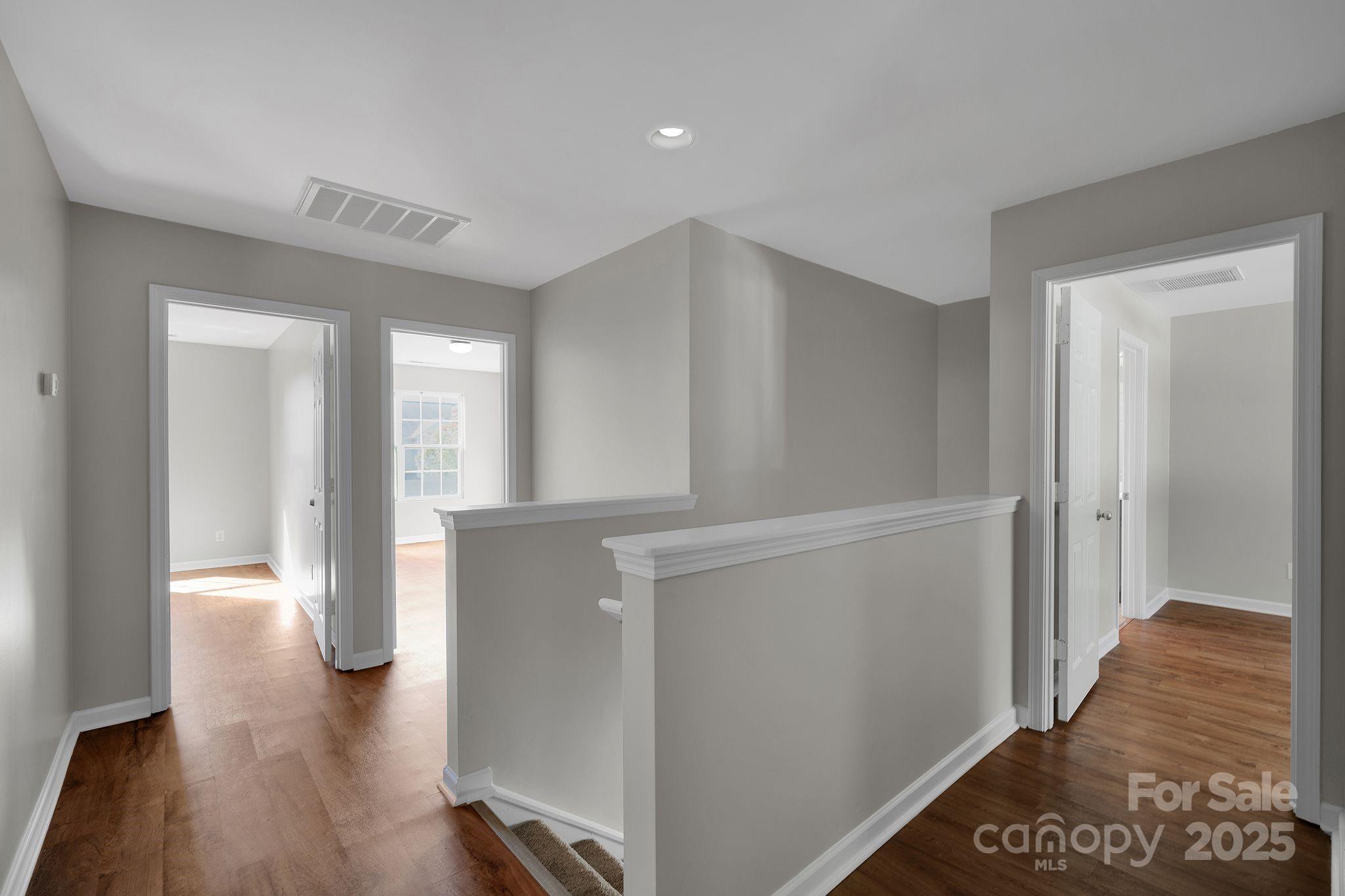 12404 Bending Branch Road Property Photo 22