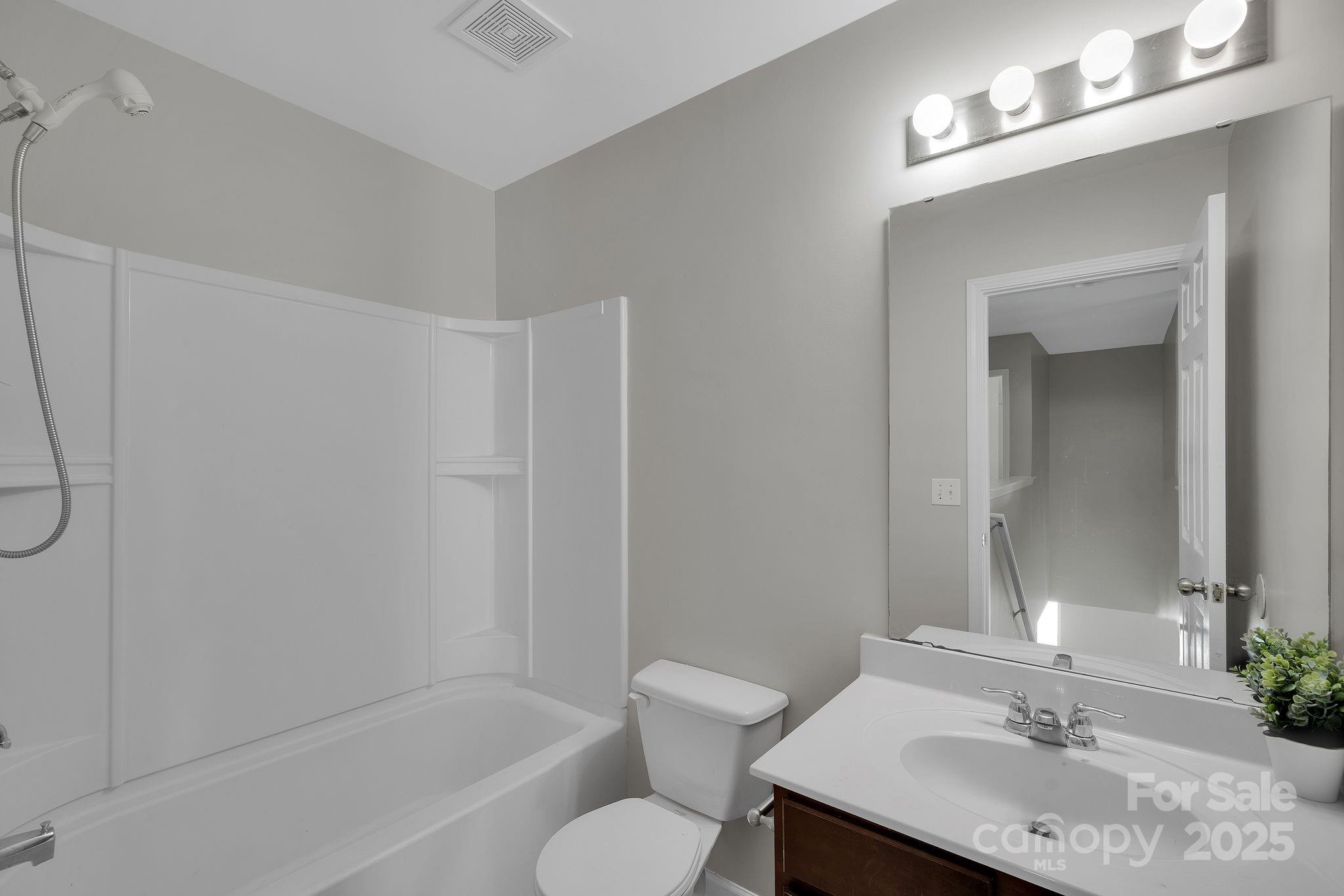 12404 Bending Branch Road Property Photo 23