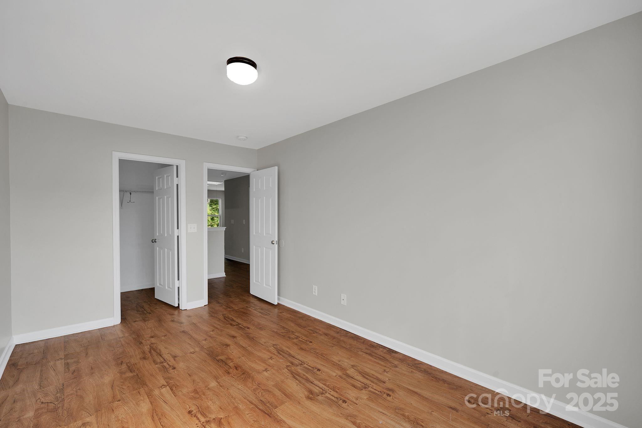 12404 Bending Branch Road Property Photo 24