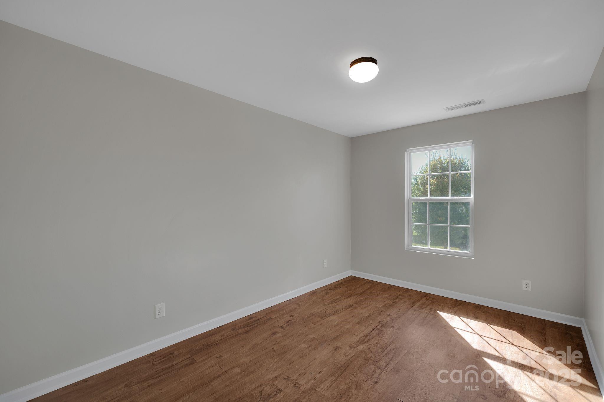 12404 Bending Branch Road Property Photo 25