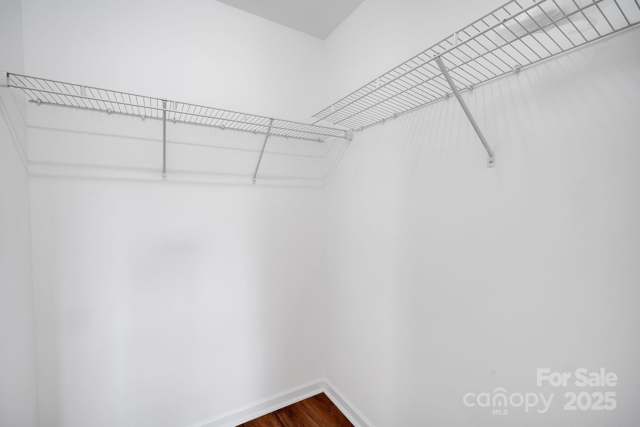 12404 Bending Branch Road Property Photo 26