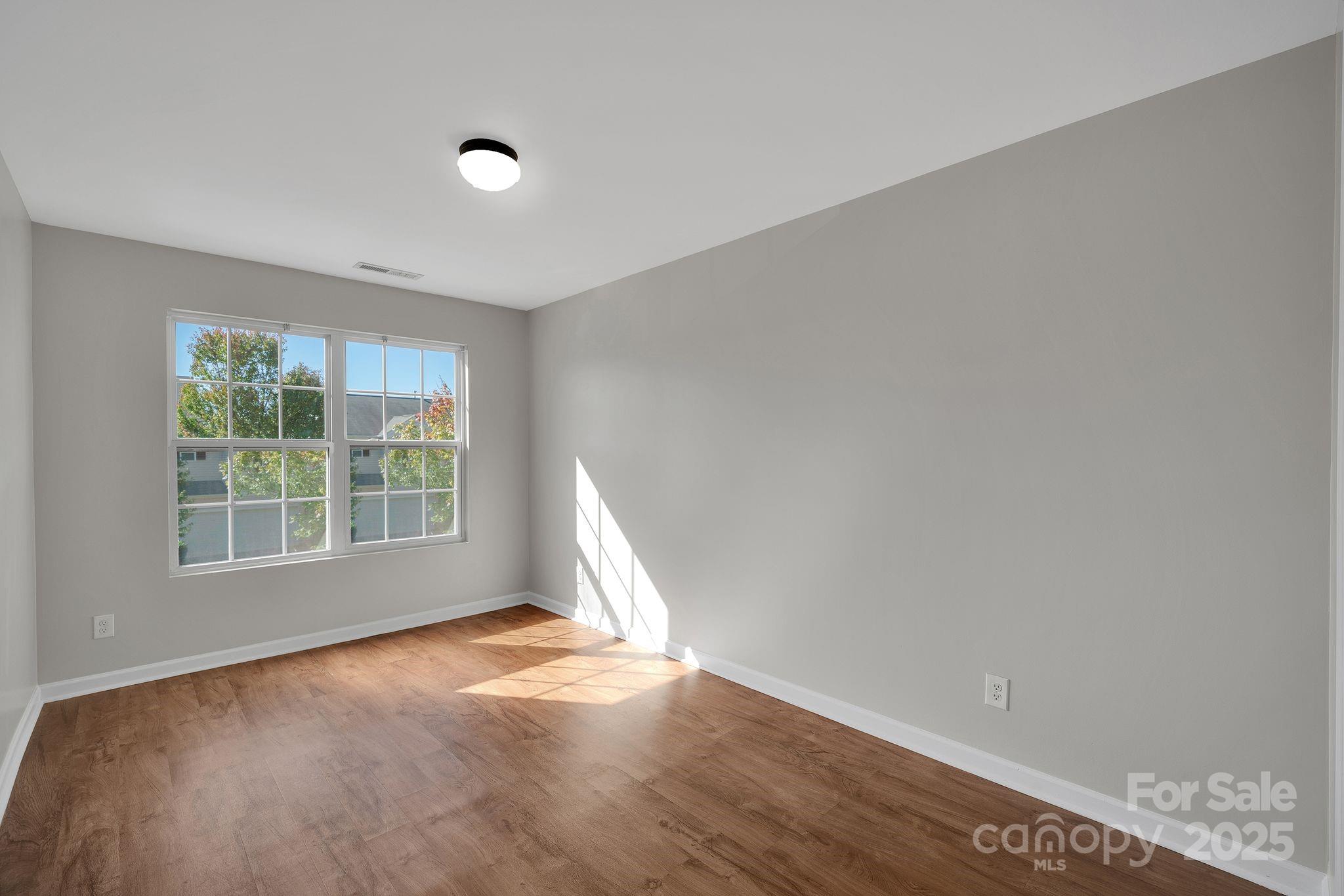 12404 Bending Branch Road Property Photo 27