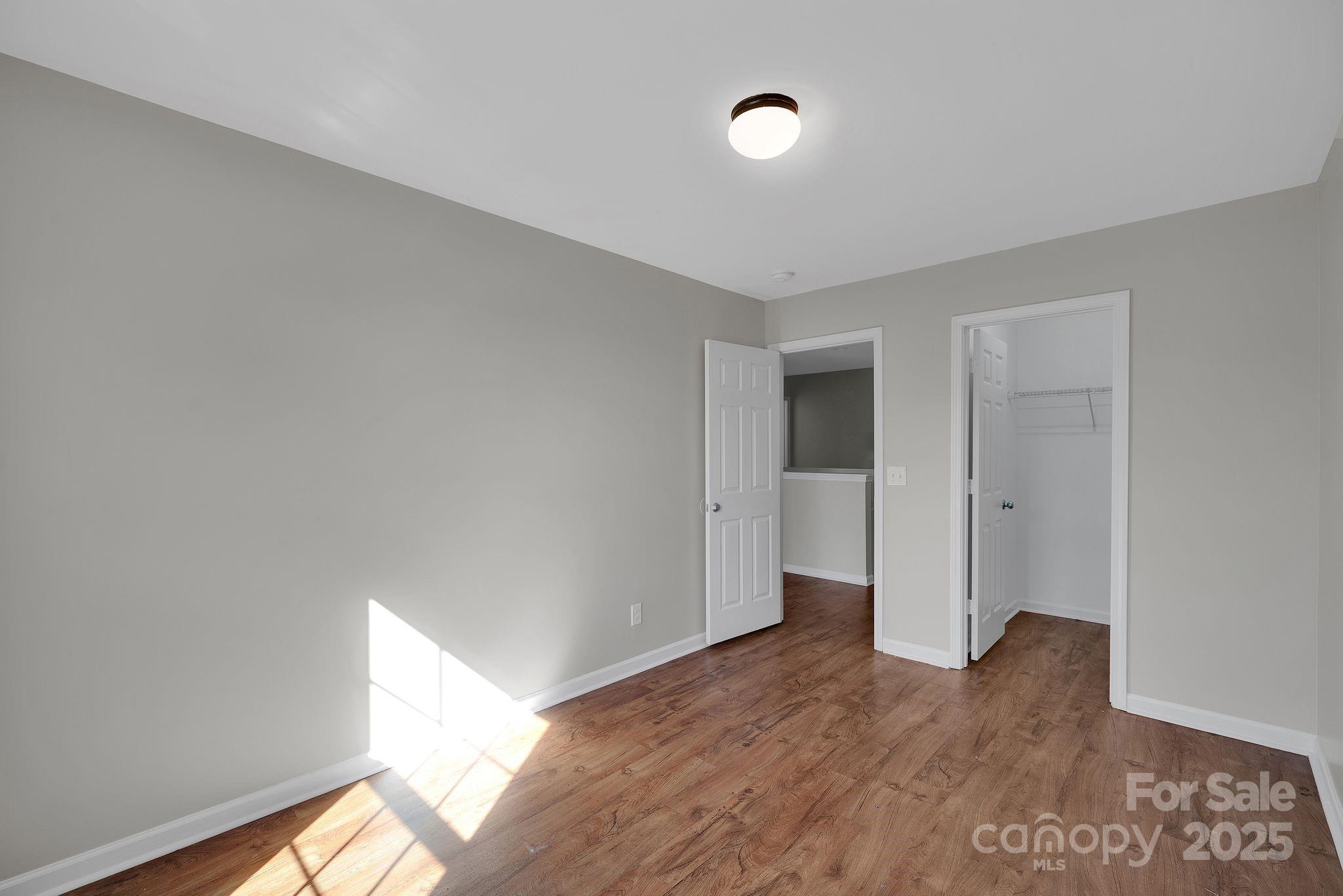 12404 Bending Branch Road Property Photo 28