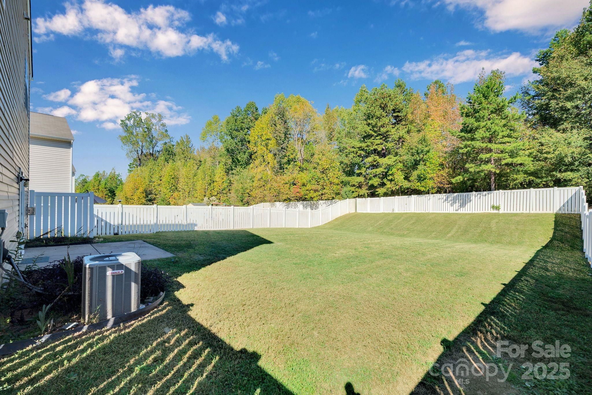 12404 Bending Branch Road Property Photo 29