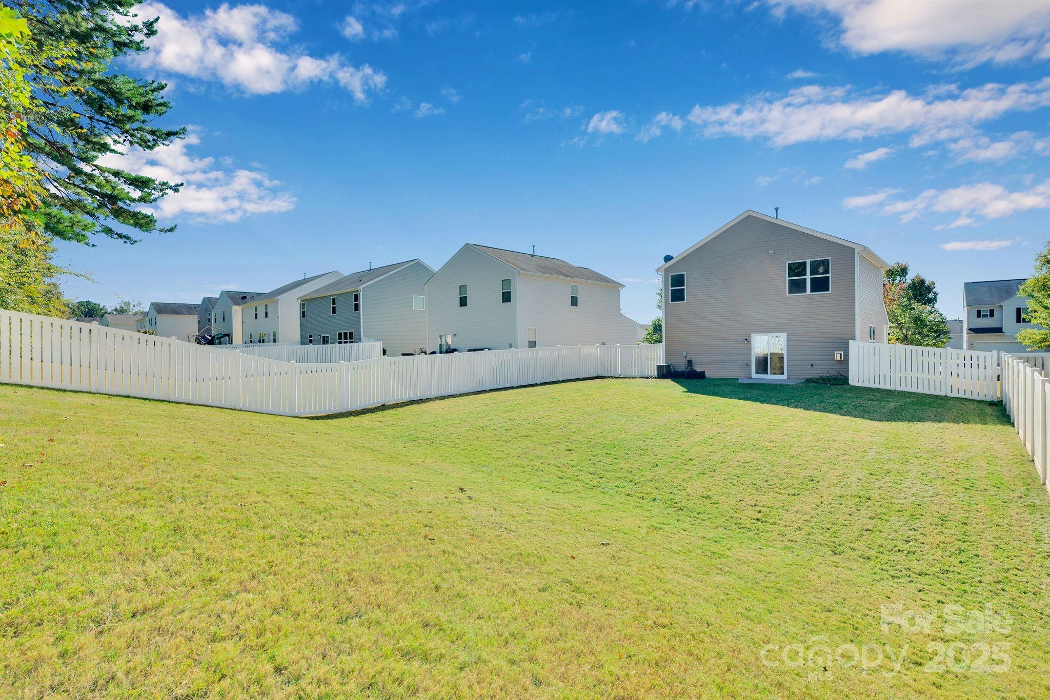 12404 Bending Branch Road Property Photo 30