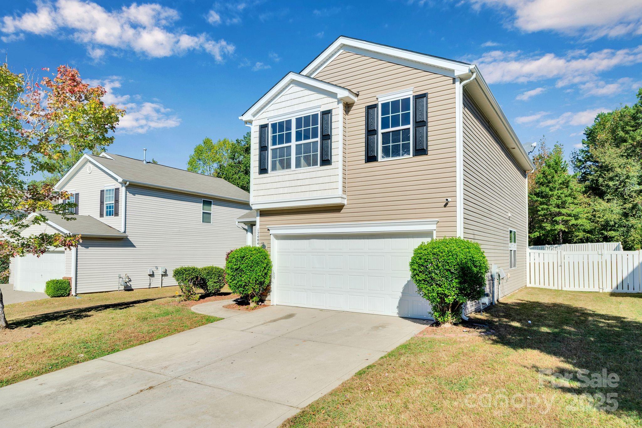 12404 Bending Branch Road Property Photo 31