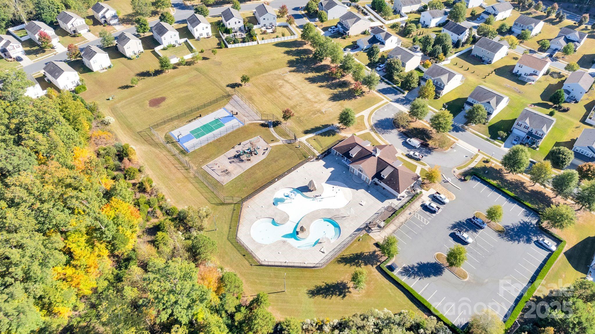 12404 Bending Branch Road Property Photo 32