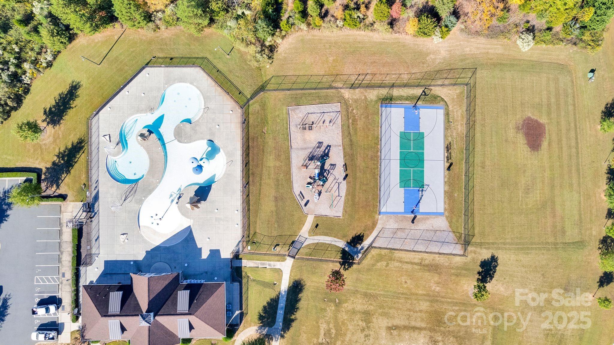 12404 Bending Branch Road Property Photo 33