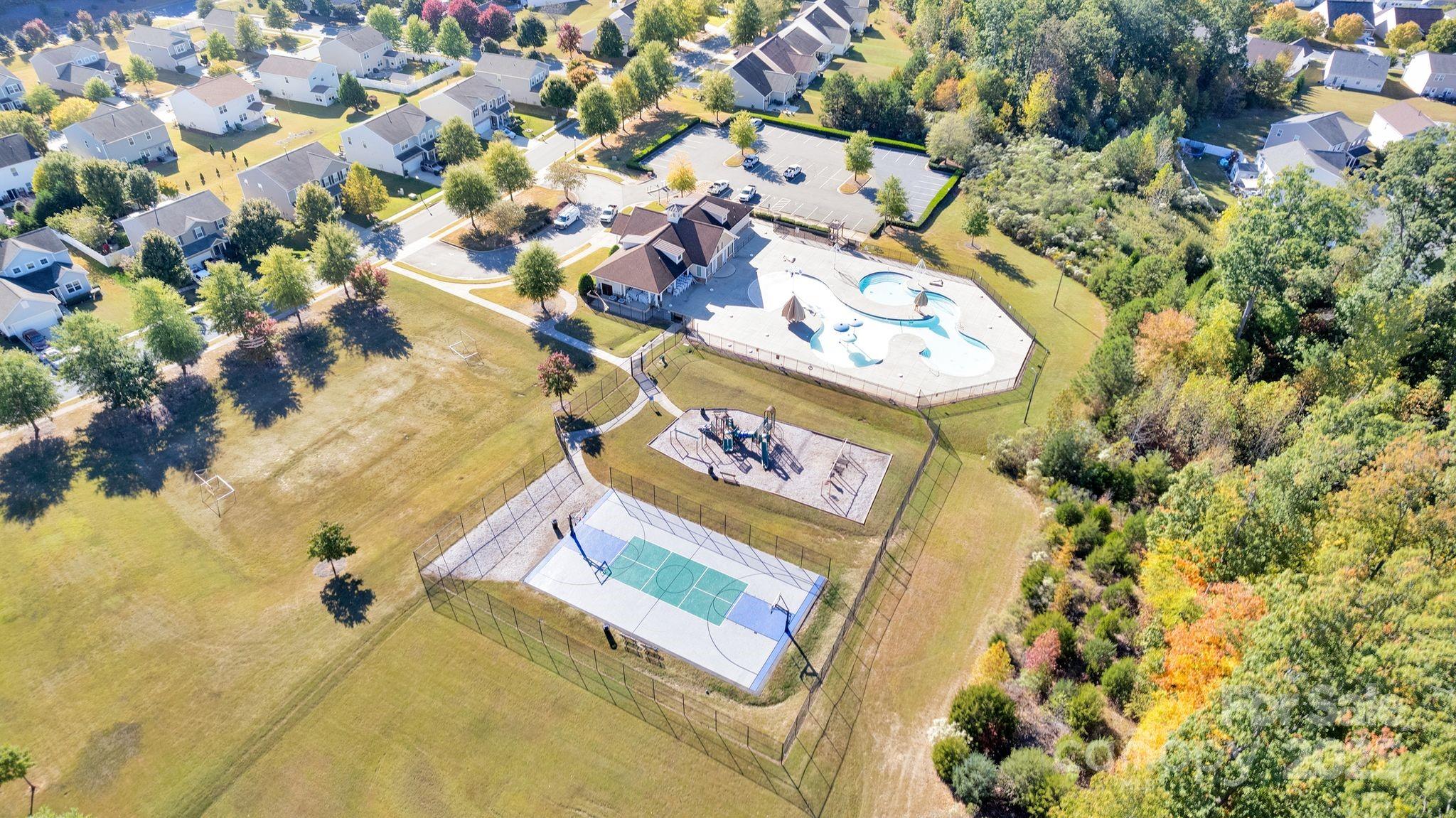 12404 Bending Branch Road Property Photo 34