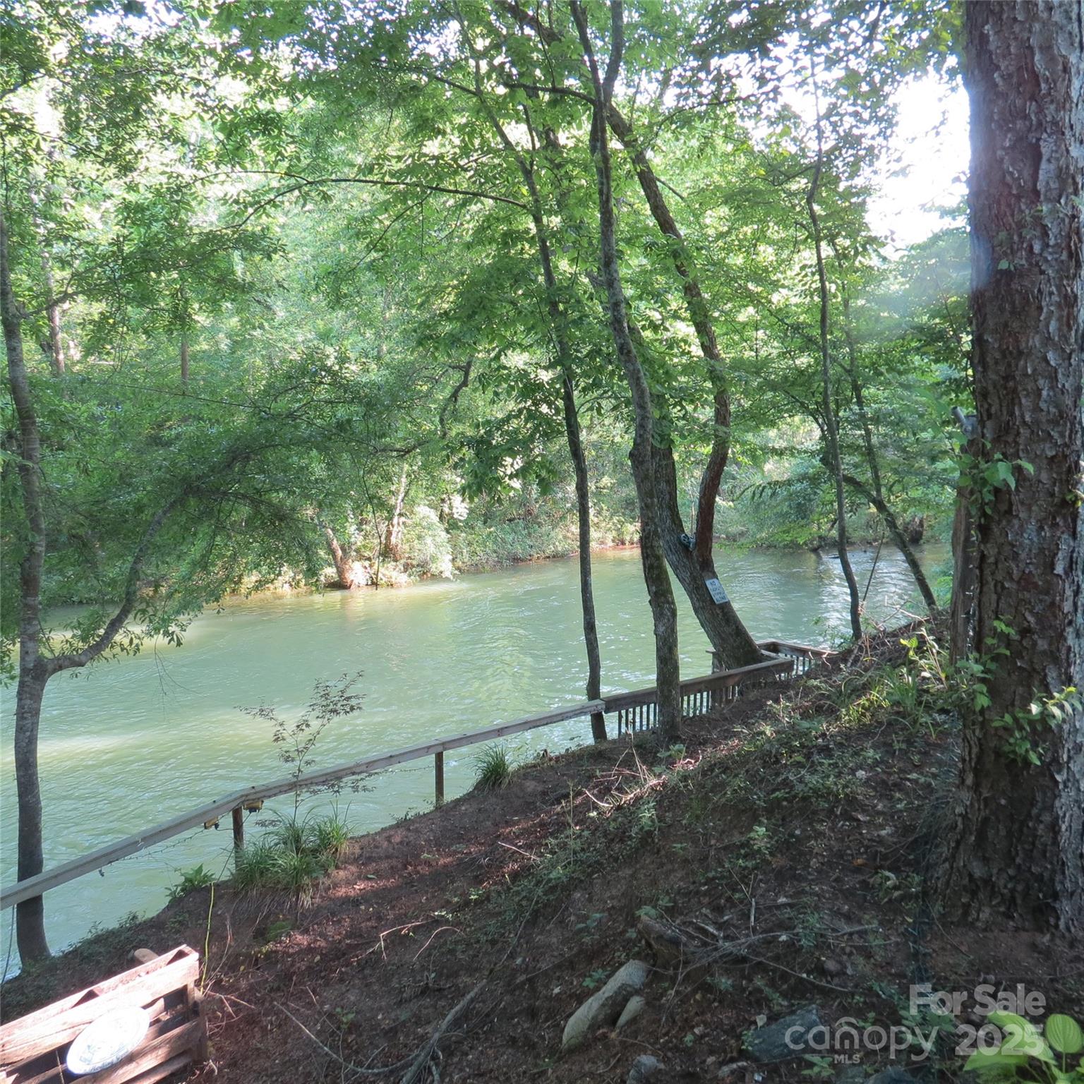 0000 Double Eagle Drive 25 Property Photo 1