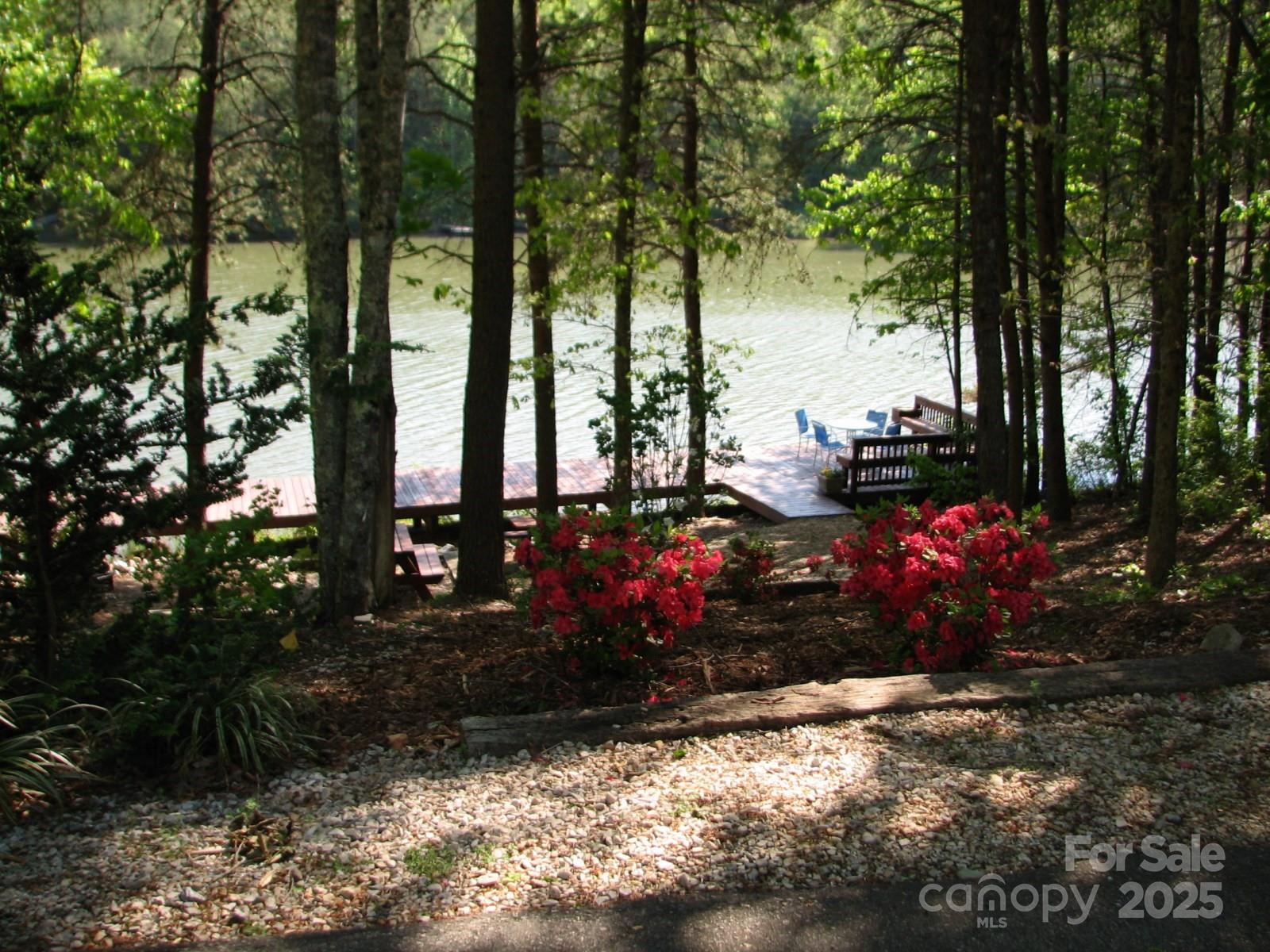 0000 Double Eagle Drive 25 Property Photo 5