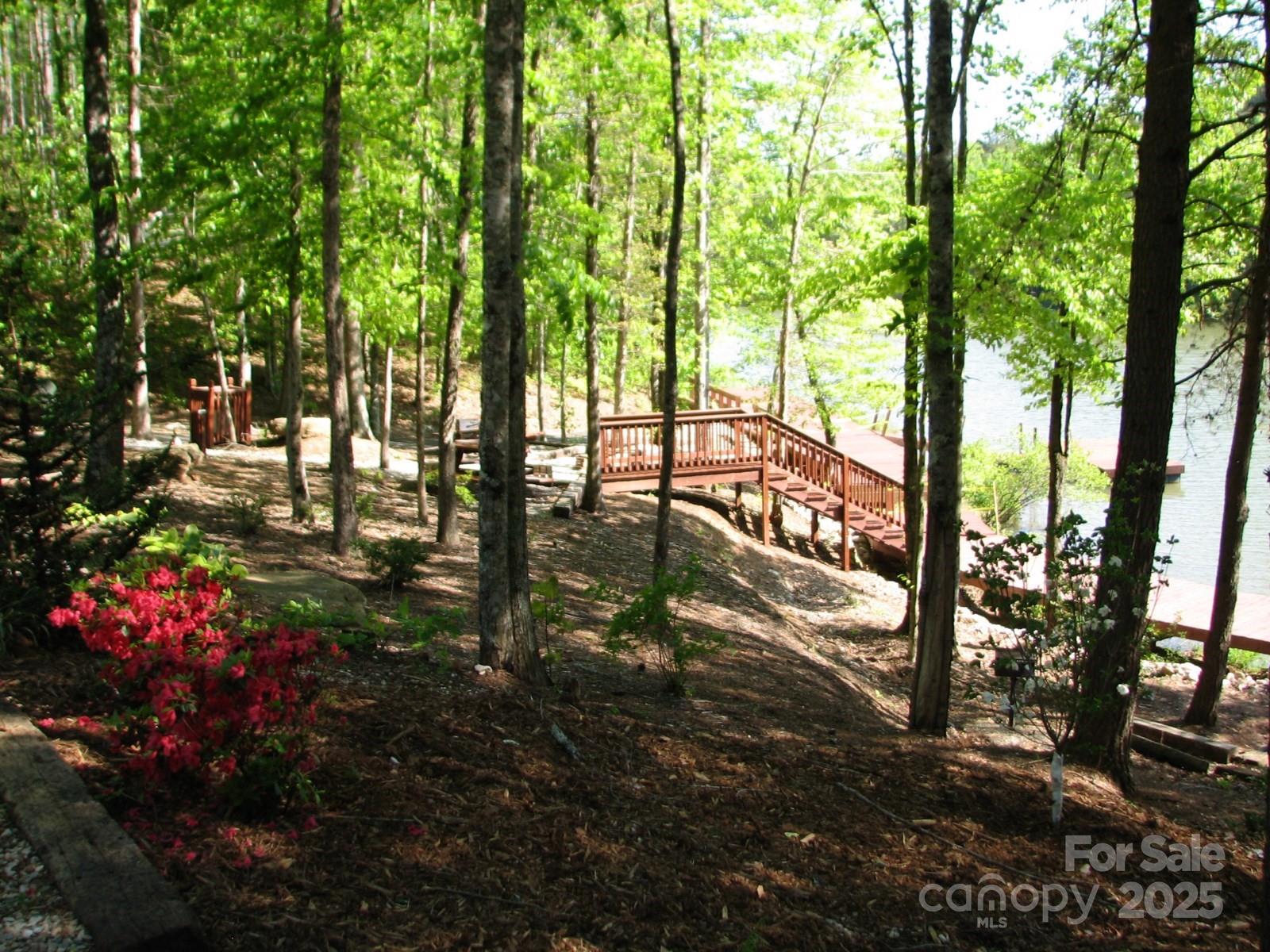 0000 Double Eagle Drive 25 Property Photo 37