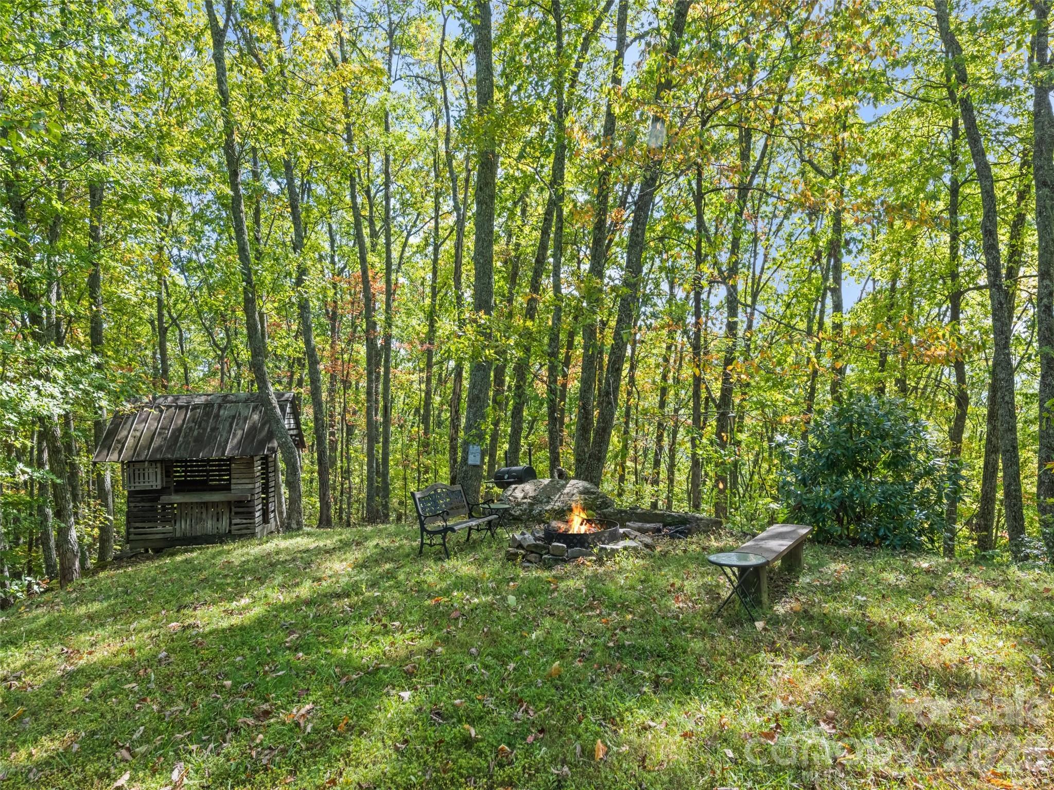 1635 Quest Ridge Property Photo 4