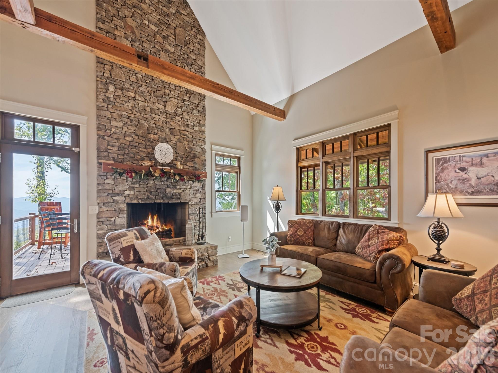 1635 Quest Ridge Property Photo 5