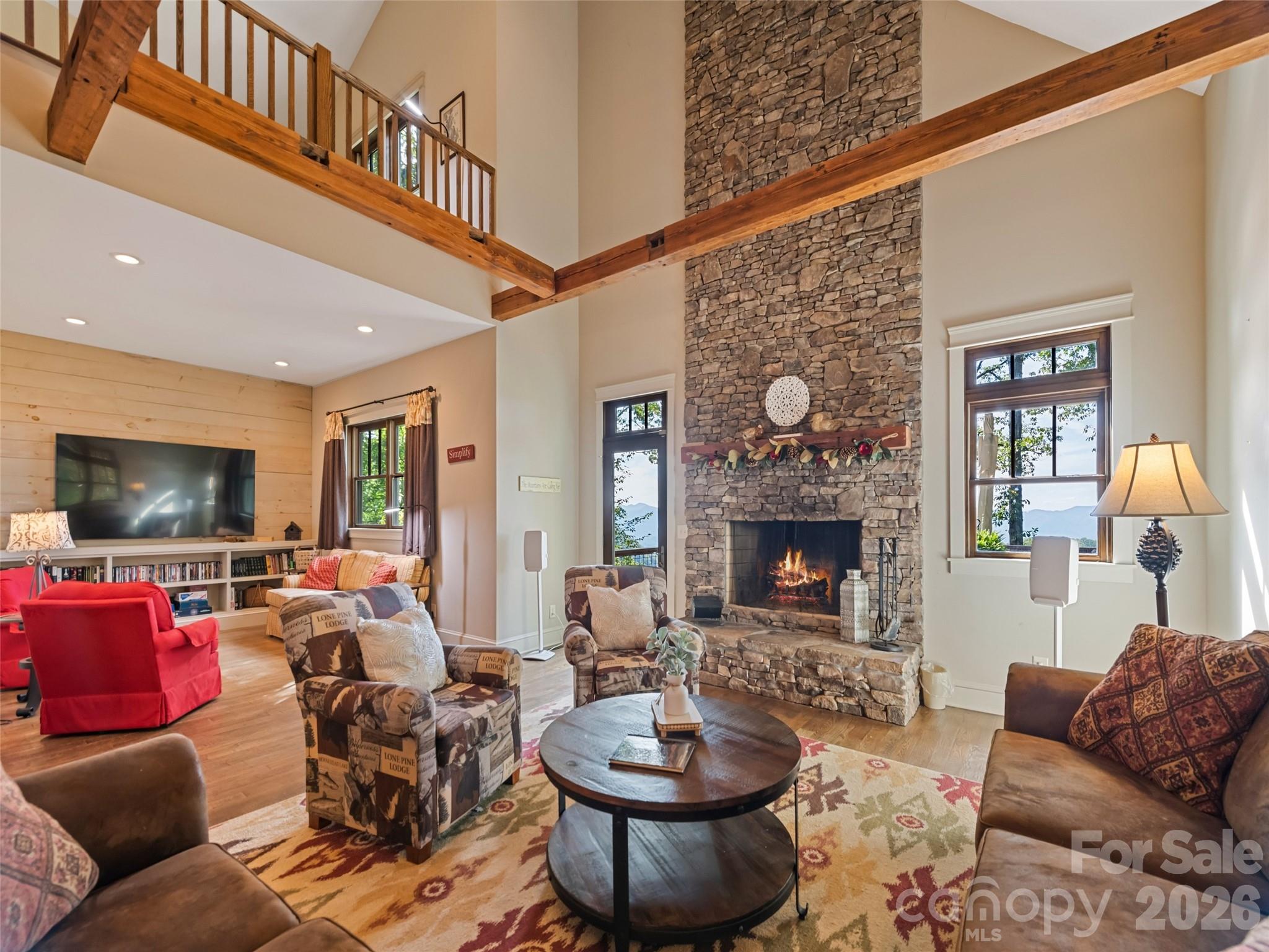 1635 Quest Ridge Property Photo 6