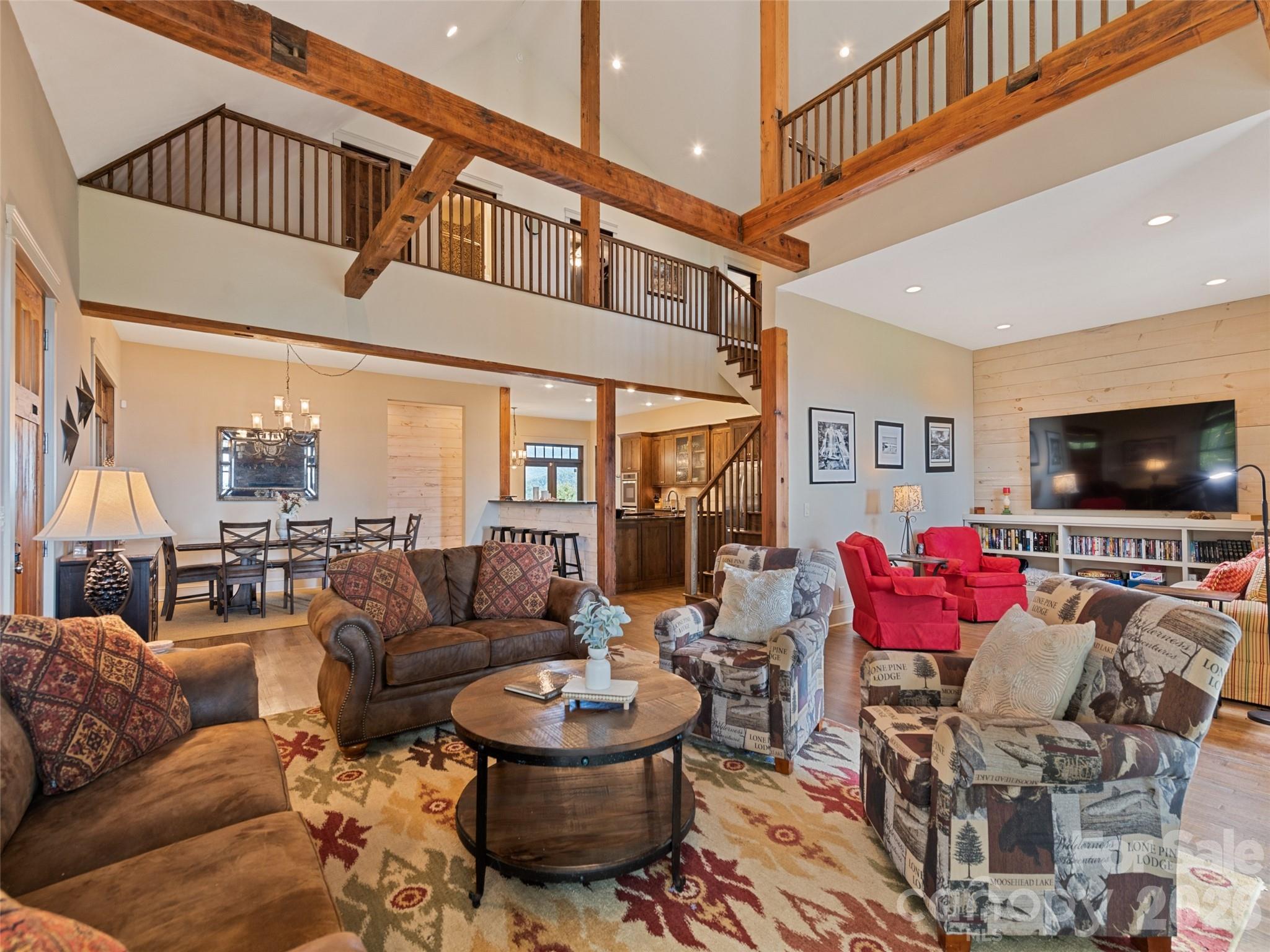 1635 Quest Ridge Property Photo 7