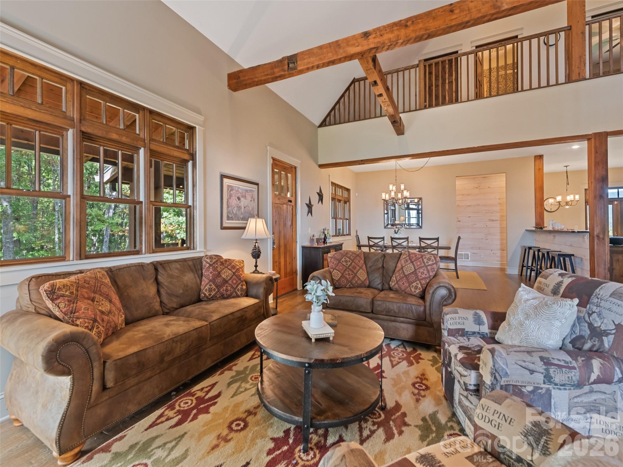 1635 Quest Ridge Property Photo 8