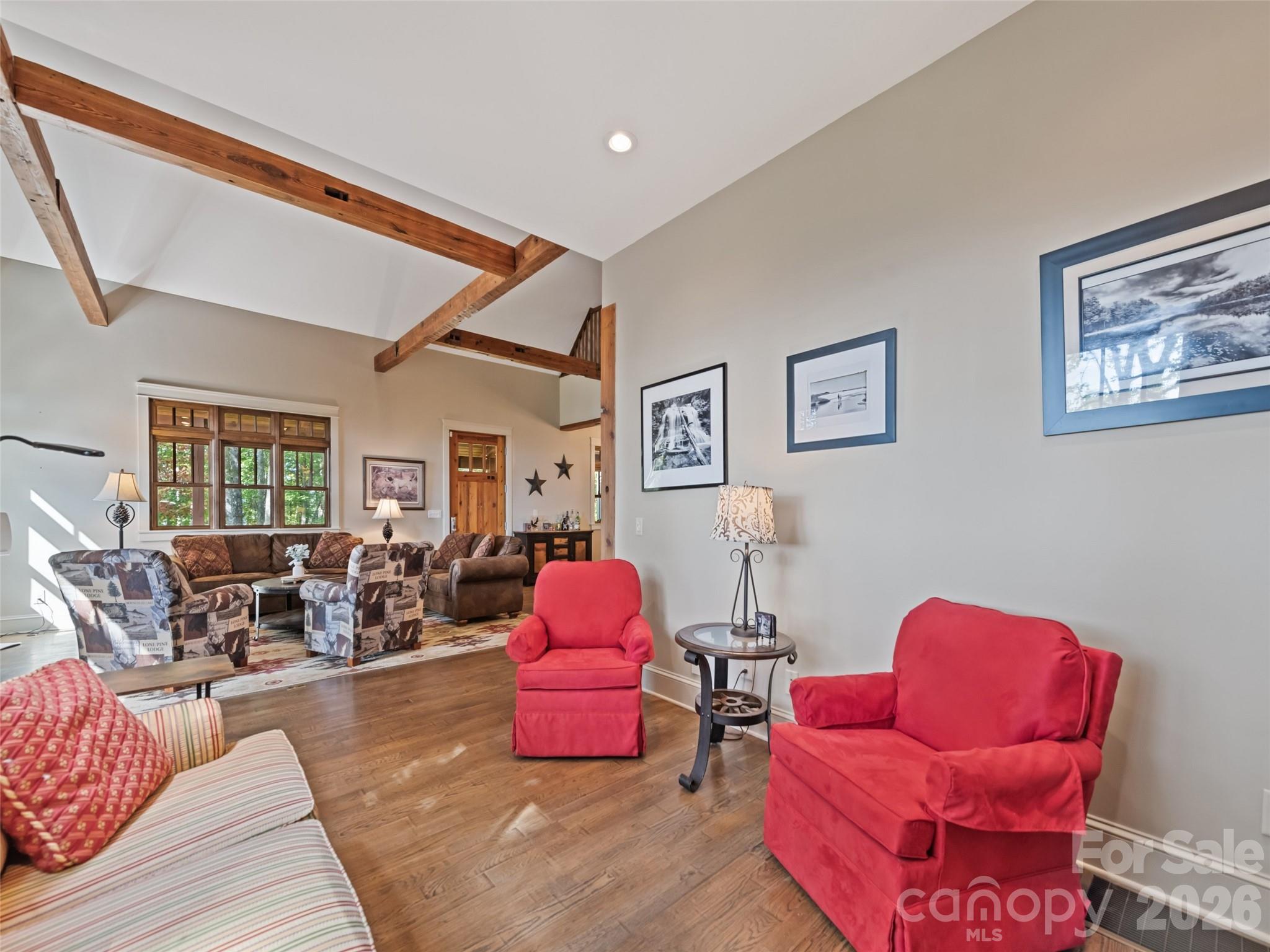 1635 Quest Ridge Property Photo 10